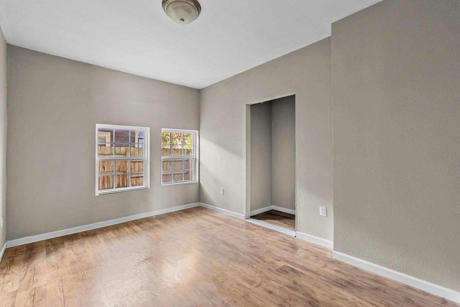 2601 Gorman Ave, Waco, TX 76707