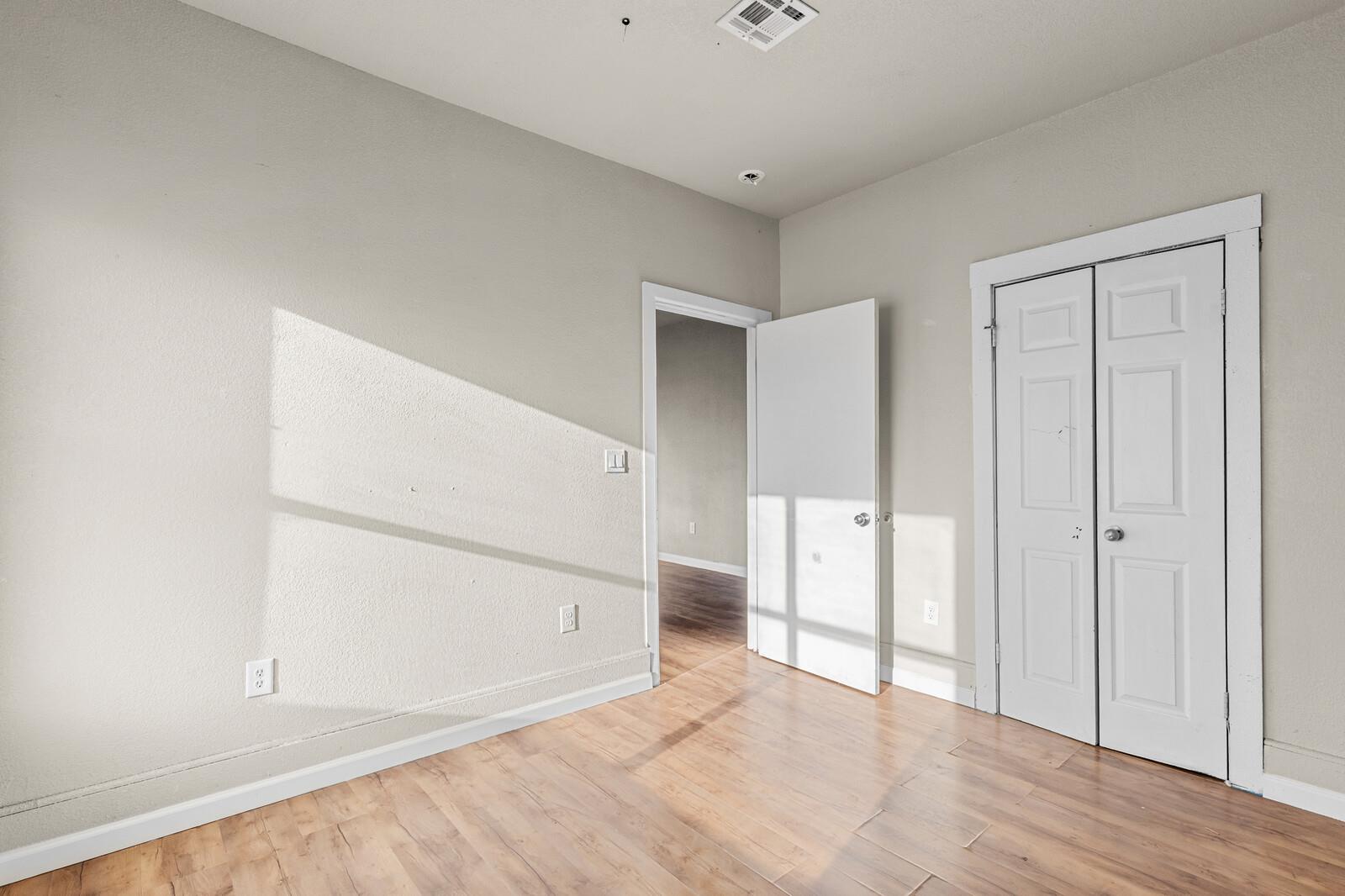 2601 Gorman Ave, Waco, TX 76707