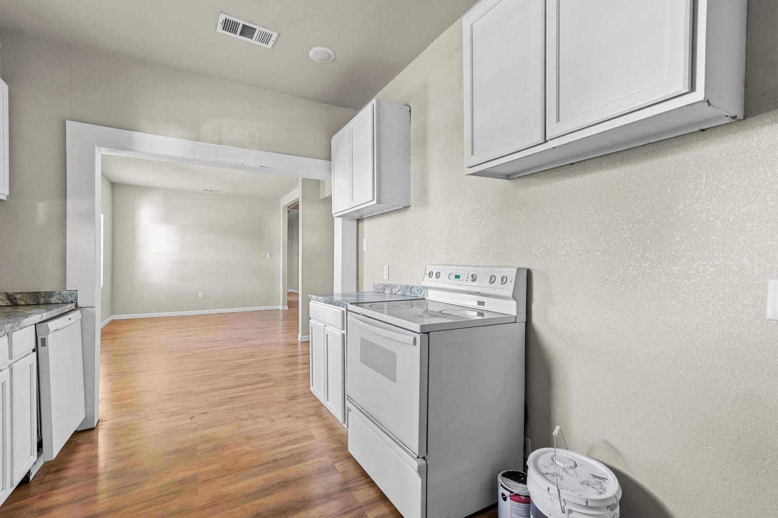 2601 Gorman Ave, Waco, TX 76707