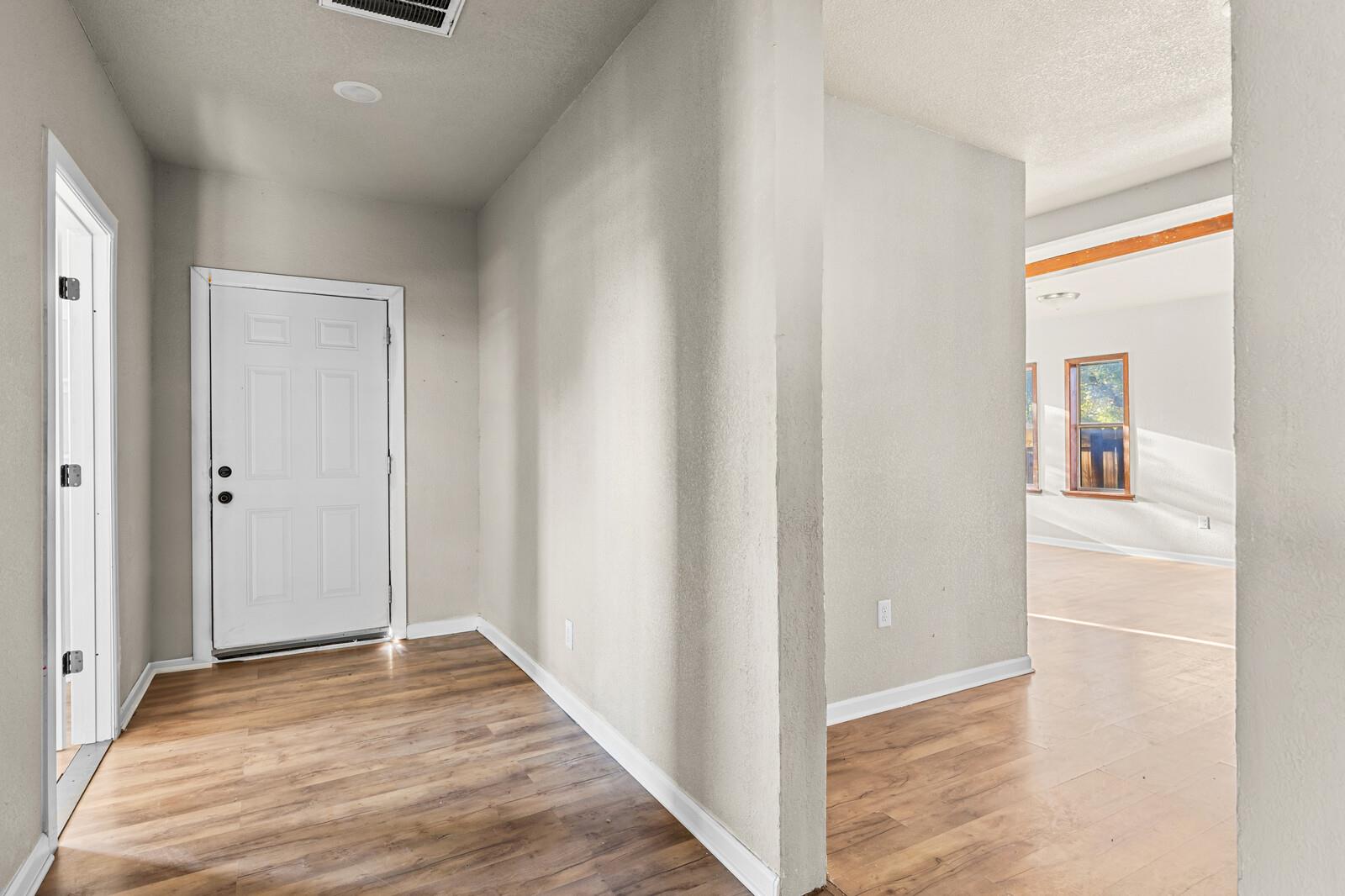 2601 Gorman Ave, Waco, TX 76707