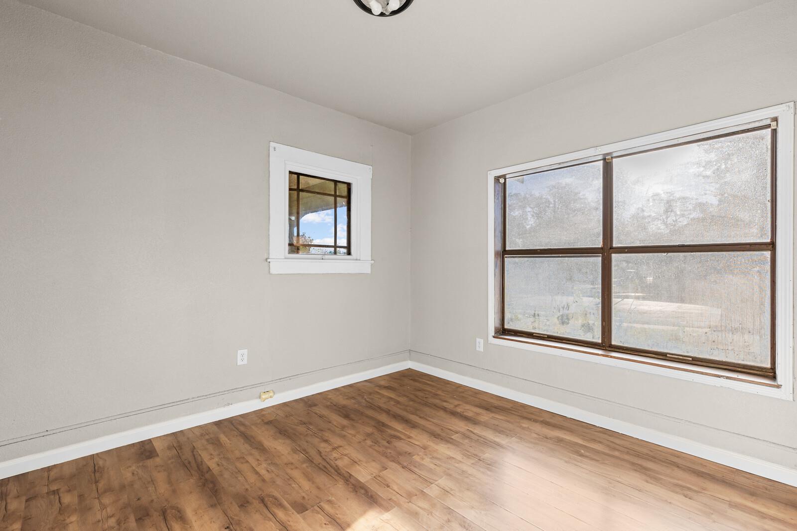 2601 Gorman Ave, Waco, TX 76707