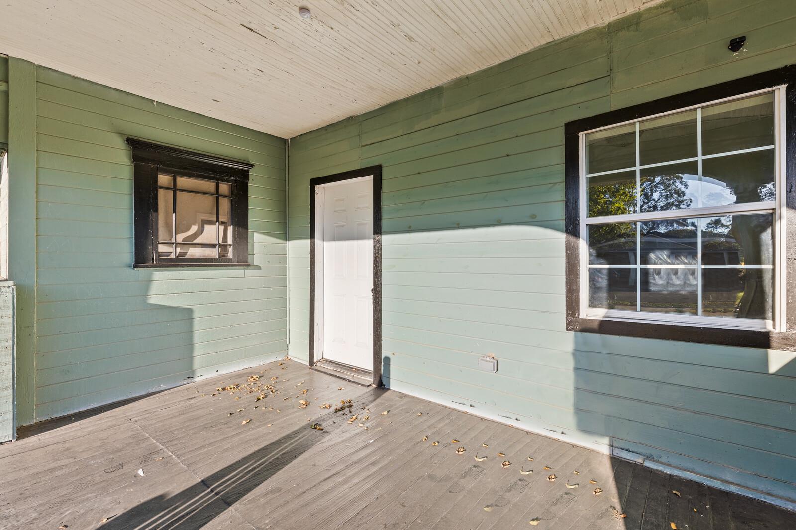 2601 Gorman Ave, Waco, TX 76707