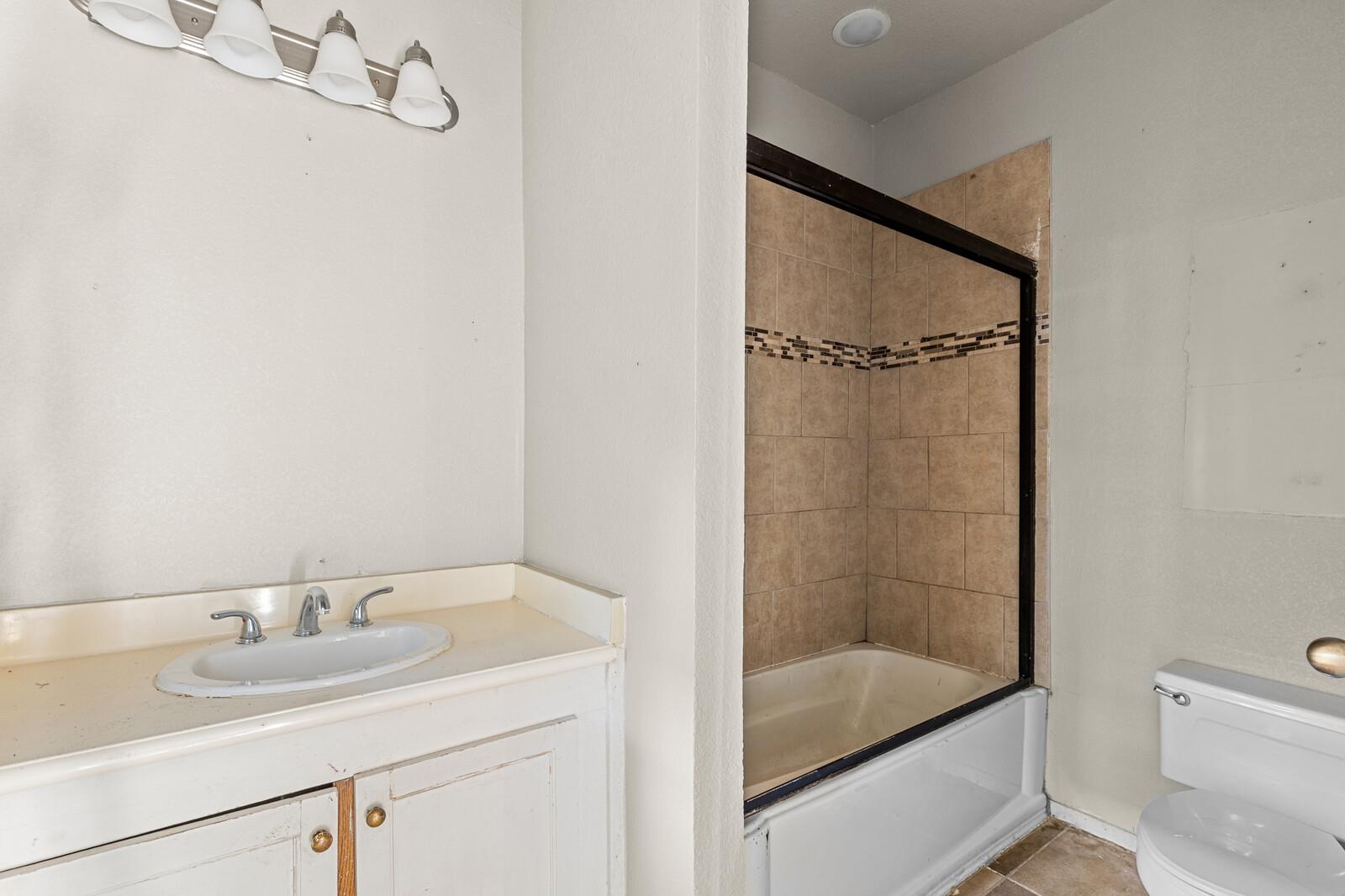 2601 Gorman Ave, Waco, TX 76707