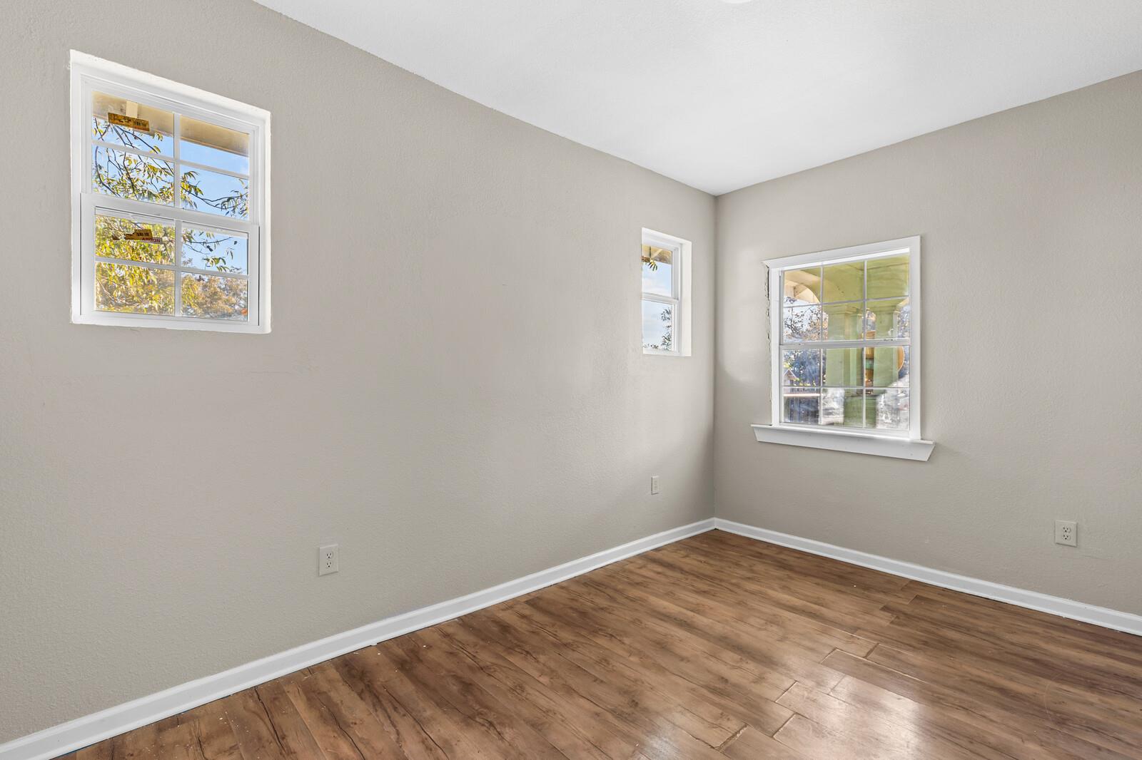 2601 Gorman Ave, Waco, TX 76707