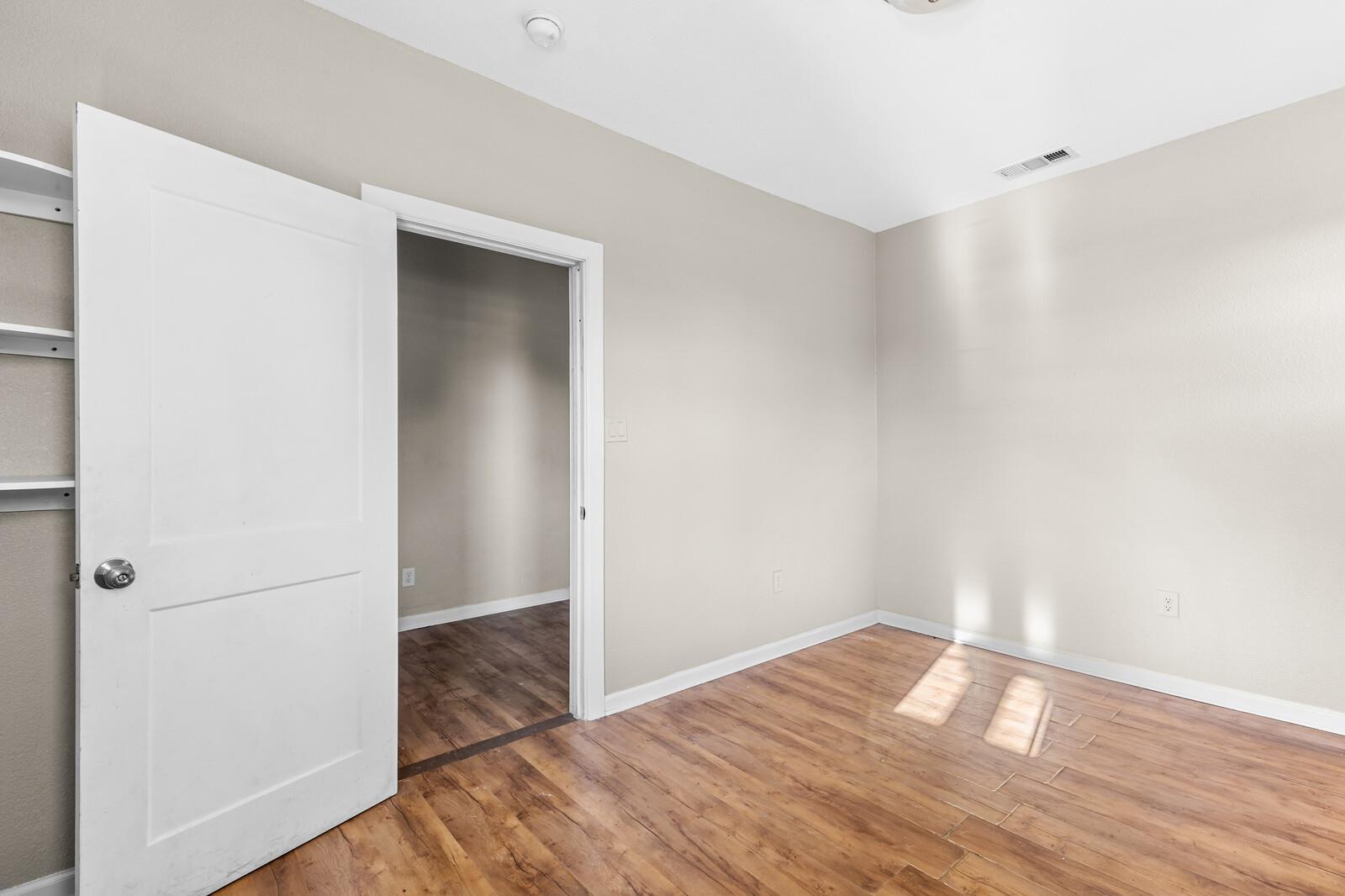 2601 Gorman Ave, Waco, TX 76707