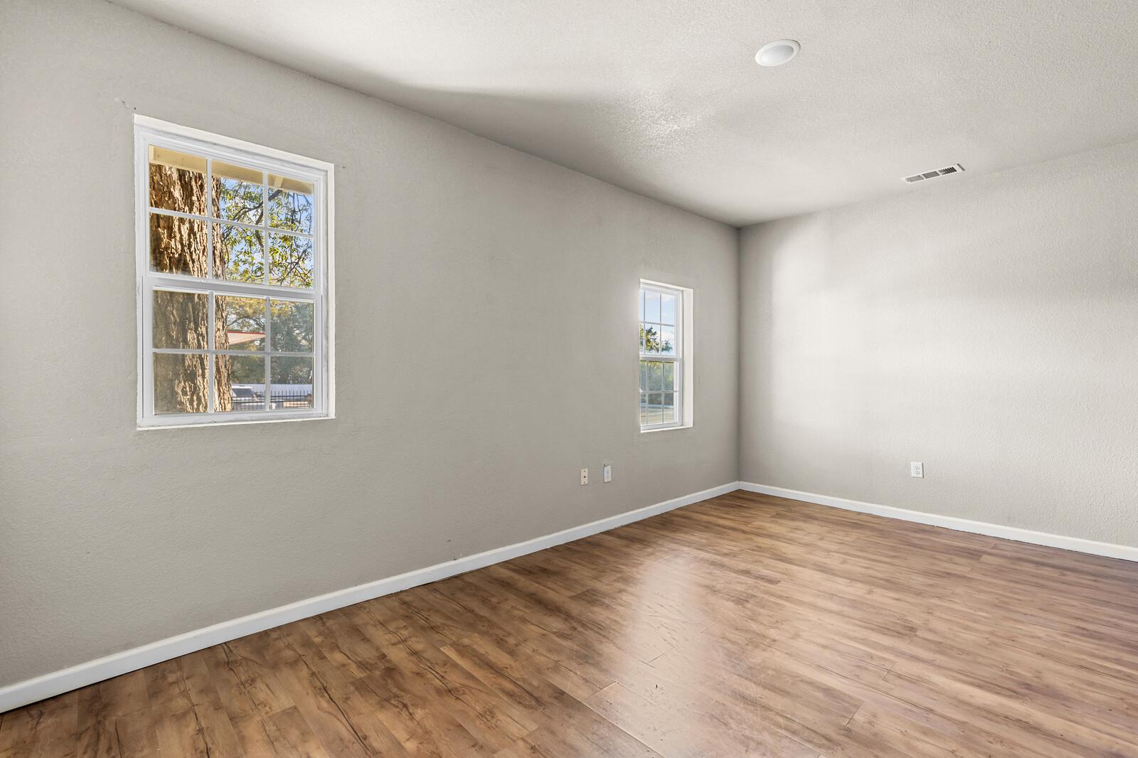 2601 Gorman Ave, Waco, TX 76707