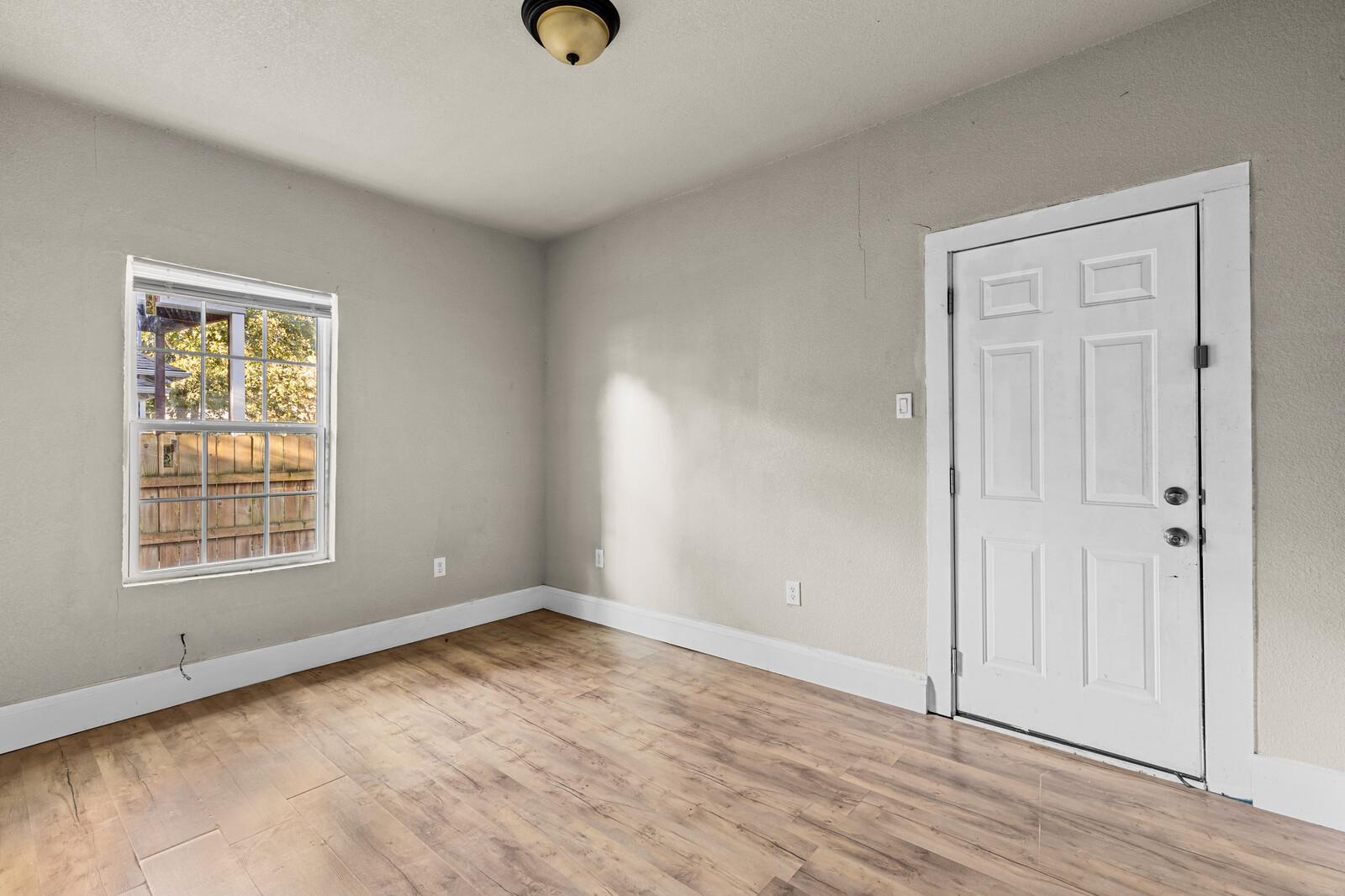 2601 Gorman Ave, Waco, TX 76707