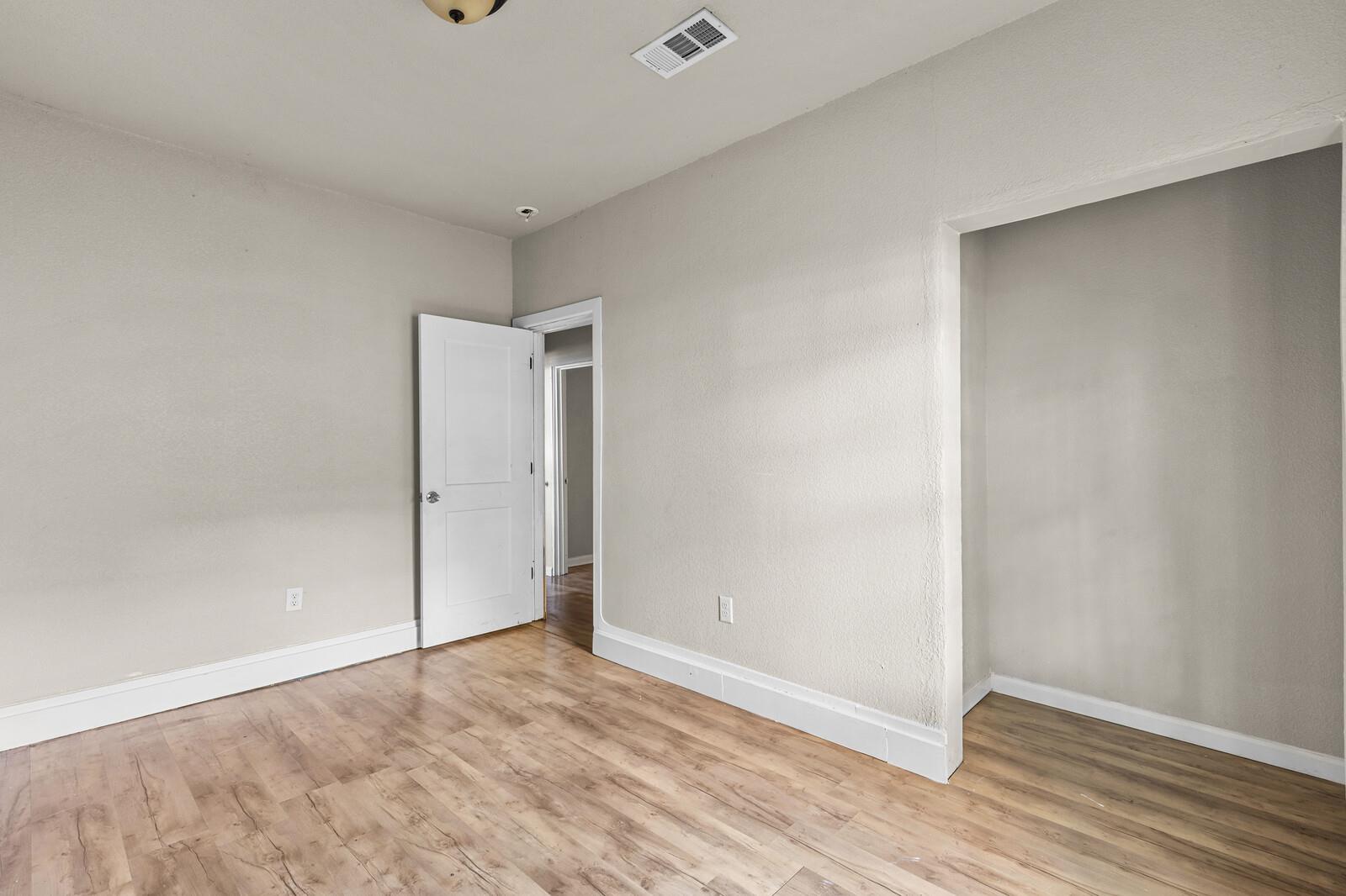 2601 Gorman Ave, Waco, TX 76707