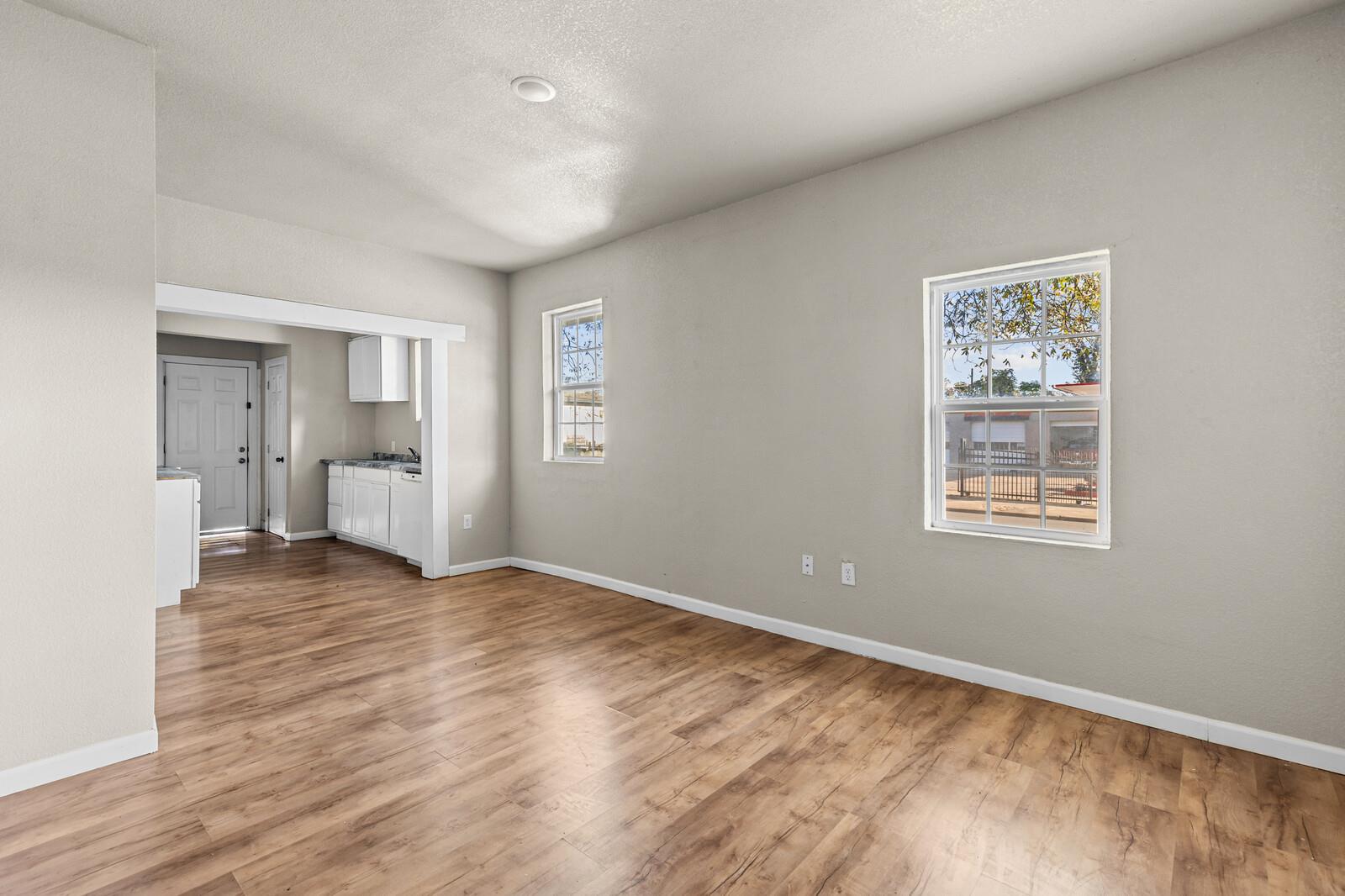 2601 Gorman Ave, Waco, TX 76707