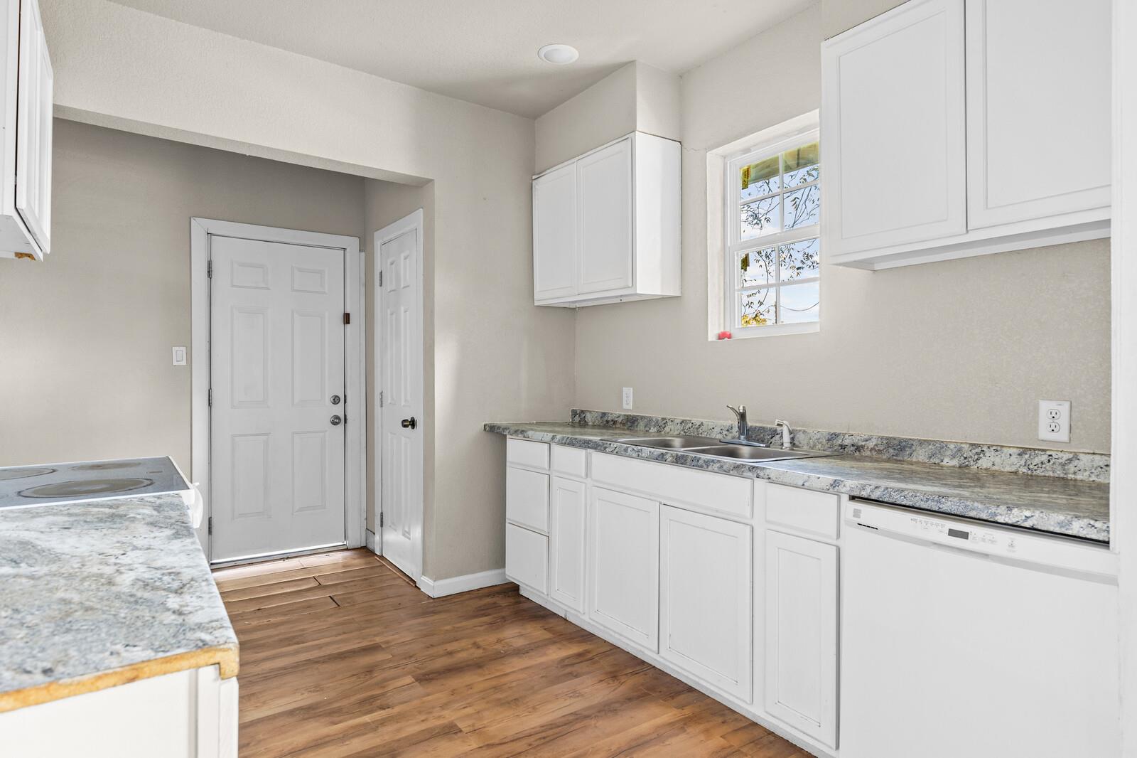 2601 Gorman Ave, Waco, TX 76707