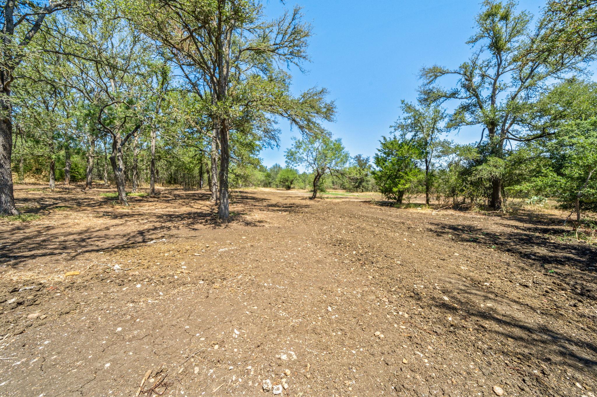 TBD (4.053 Acres) Upper Elgin River Rd, Elgin, TX 78621