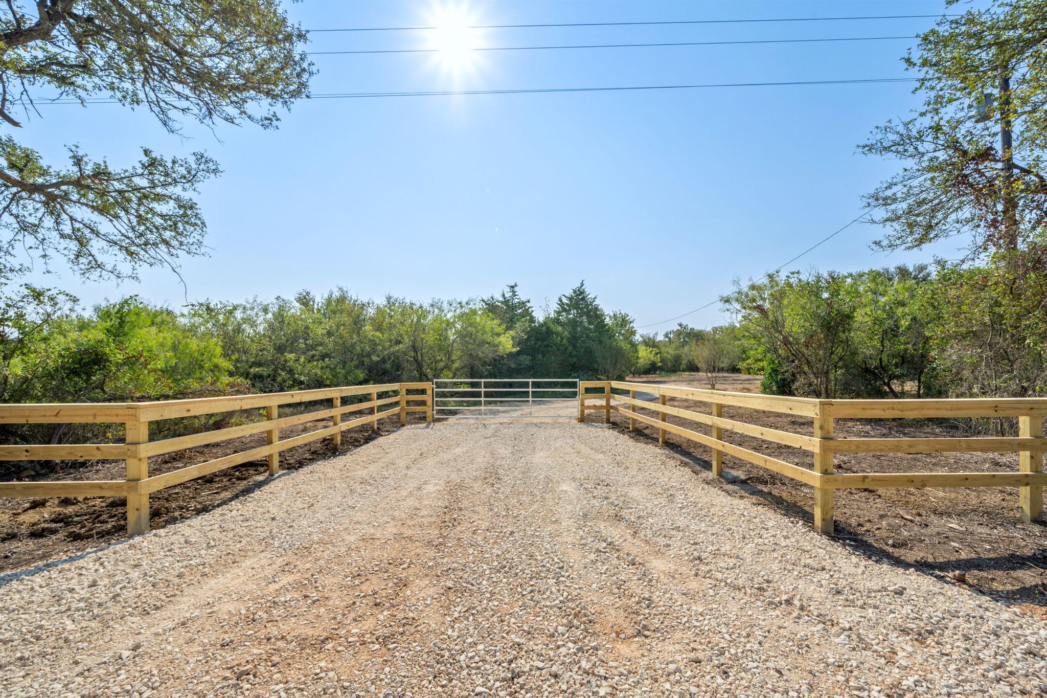 TBD (4.053 Acres) Upper Elgin River Rd, Elgin, TX 78621