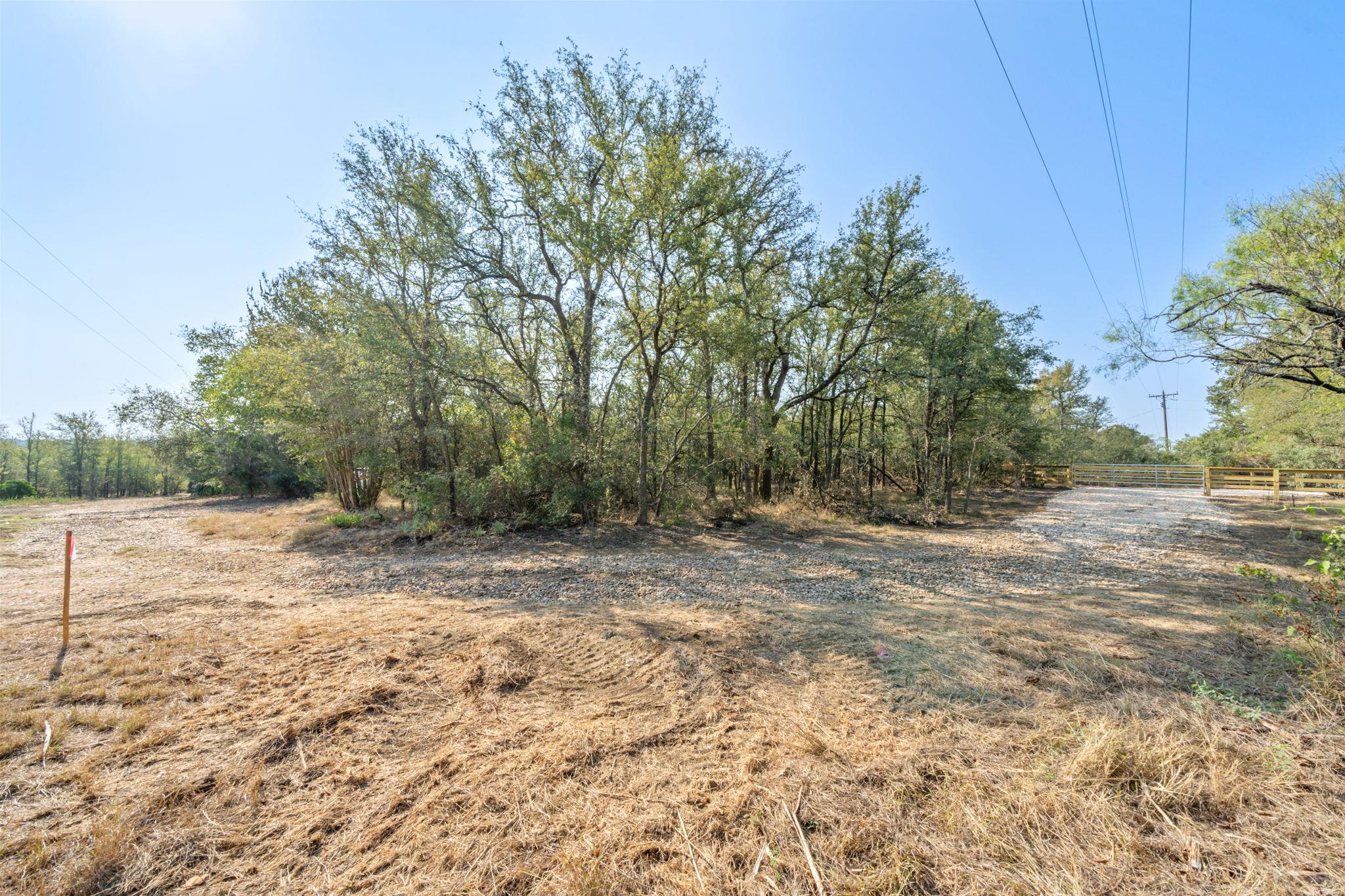 TBD (4.053 Acres) Upper Elgin River Rd, Elgin, TX 78621