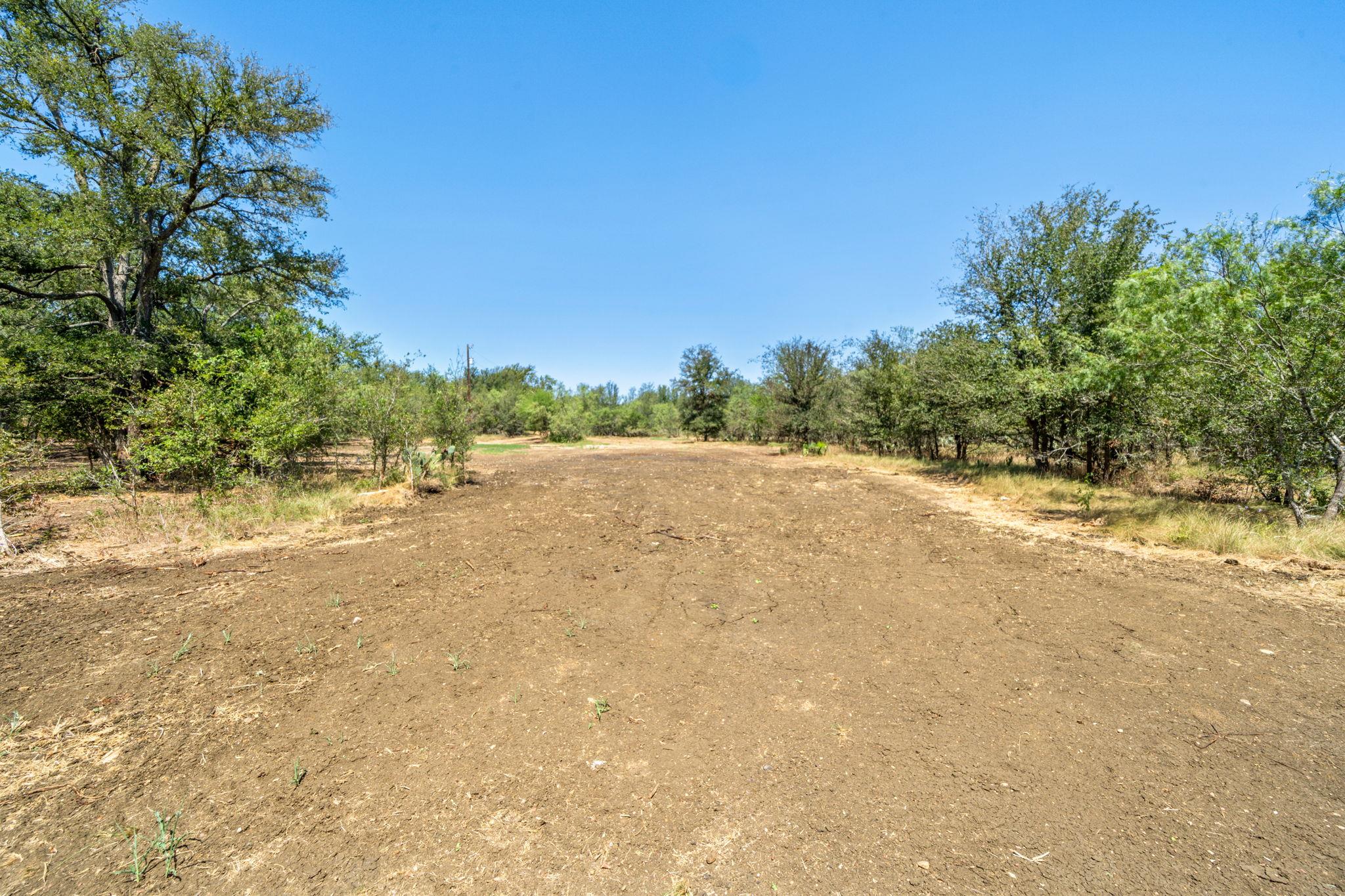 TBD (4.053 Acres) Upper Elgin River Rd, Elgin, TX 78621