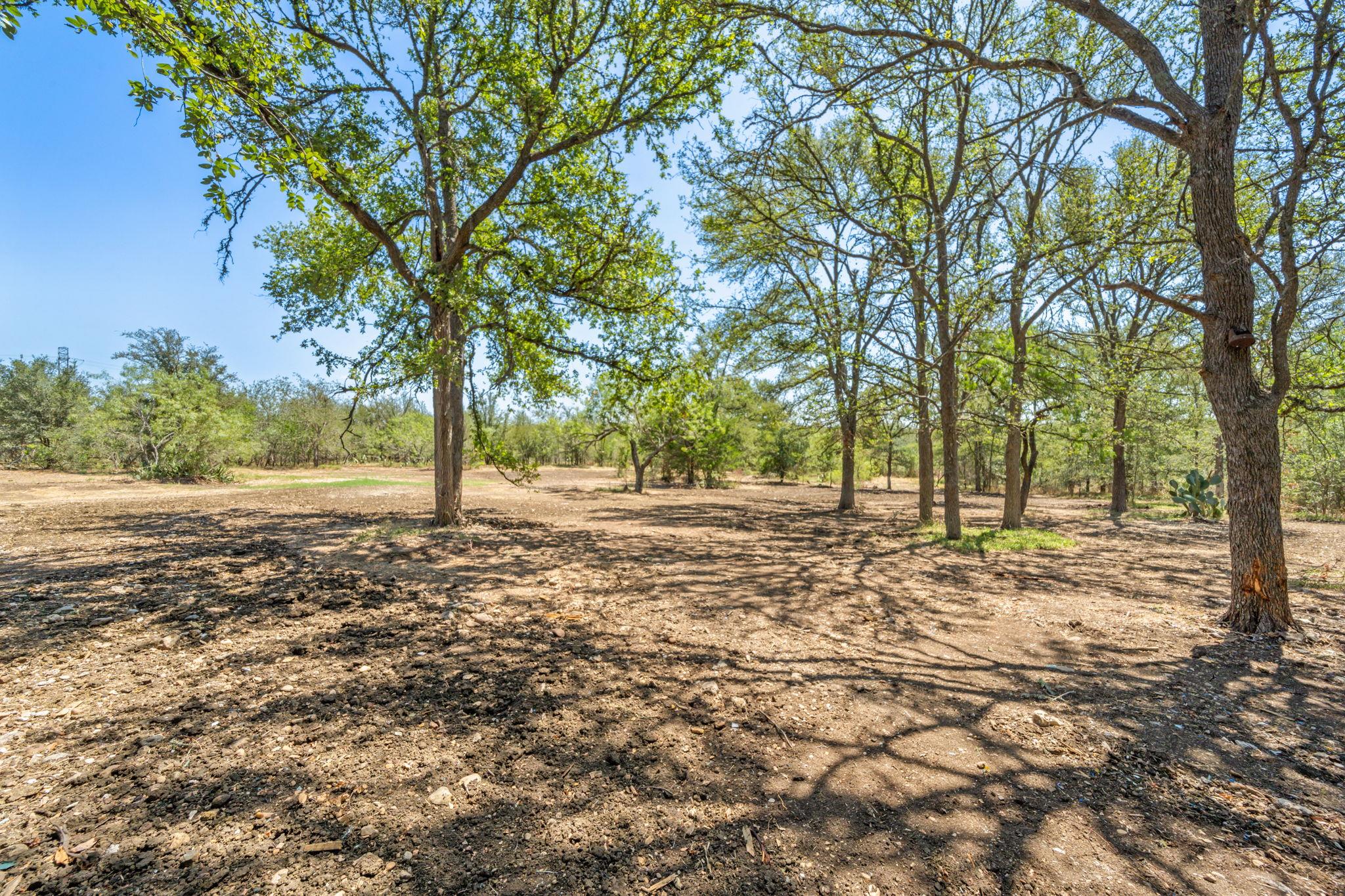 TBD (4.053 Acres) Upper Elgin River Rd, Elgin, TX 78621