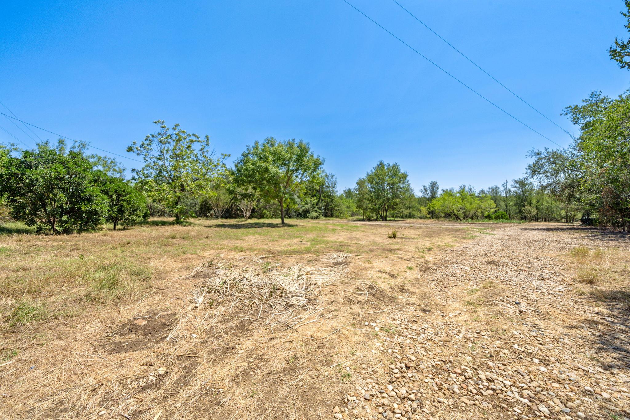 TBD (4.053 Acres) Upper Elgin River Rd, Elgin, TX 78621