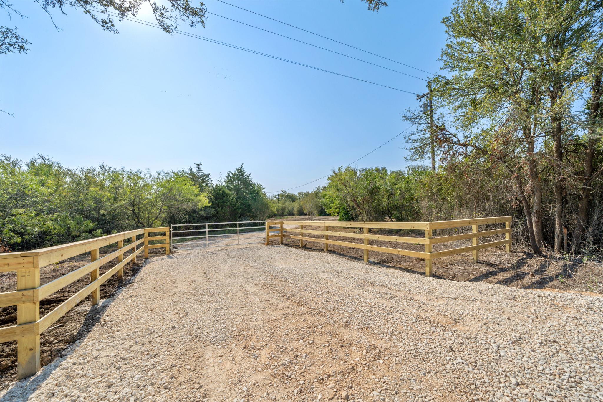 TBD (4.053 Acres) Upper Elgin River Rd, Elgin, TX 78621