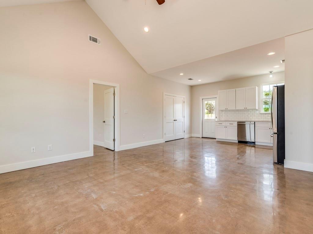 500 Harmon Hills Cv # N, Dripping Springs, TX 78620