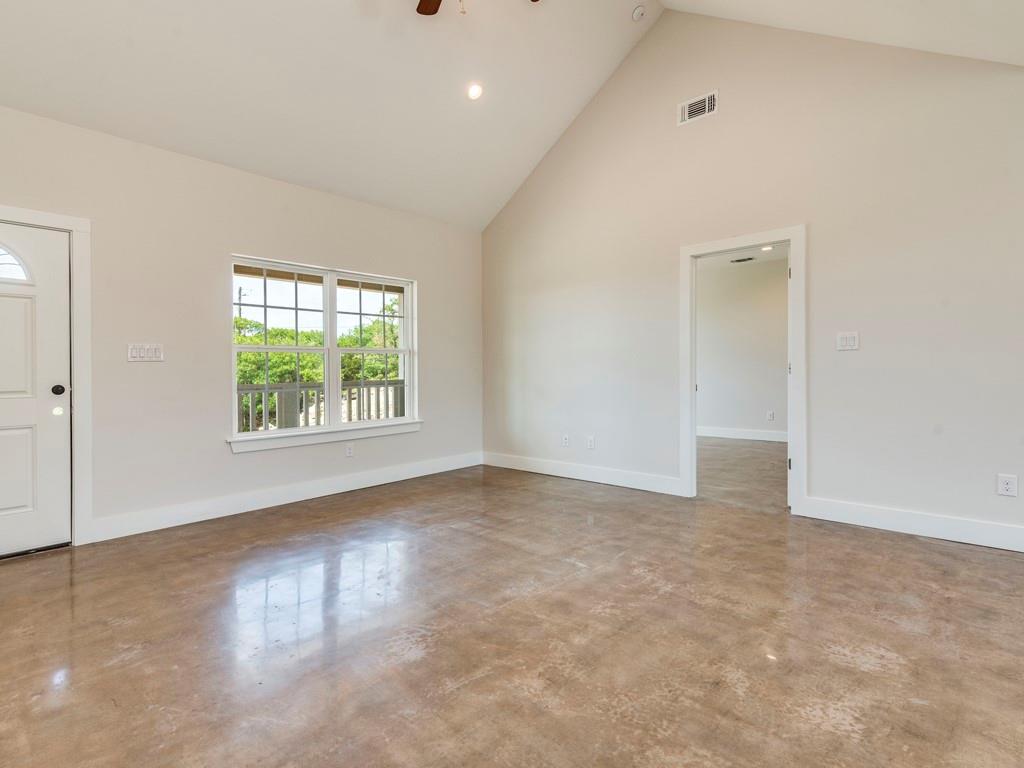 500 Harmon Hills Cv # N, Dripping Springs, TX 78620