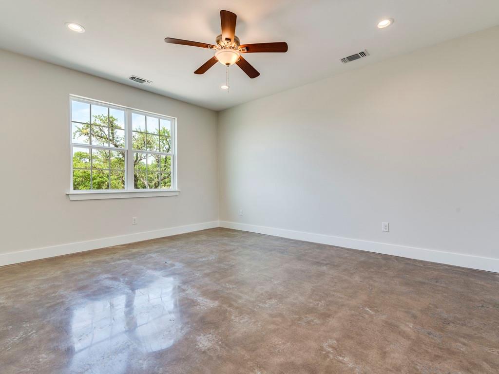 500 Harmon Hills Cv # N, Dripping Springs, TX 78620