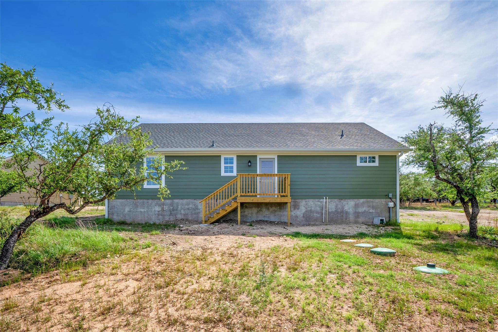 500 Harmon Hills Cv # N, Dripping Springs, TX 78620