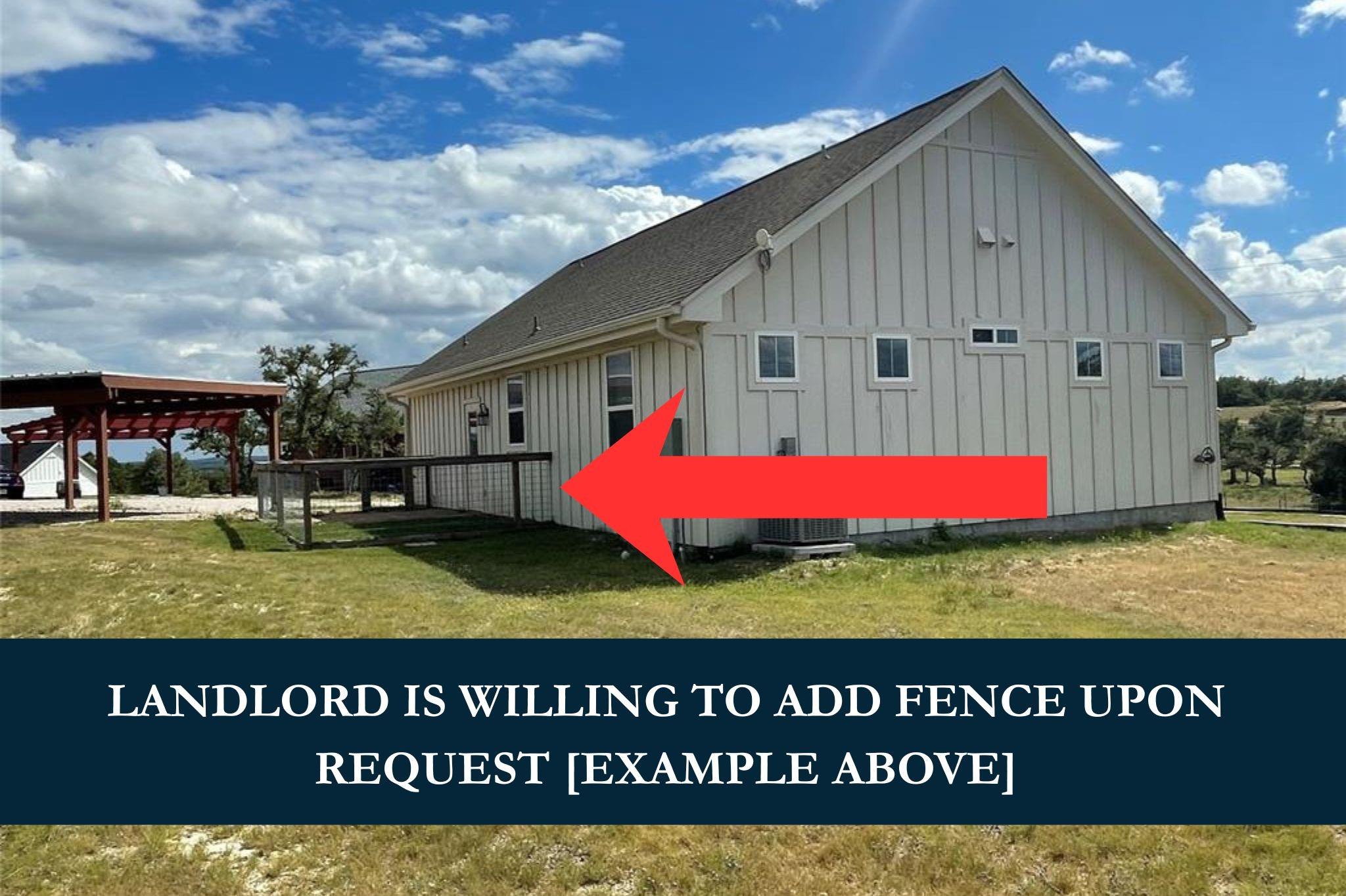 500 Harmon Hills Cv # N, Dripping Springs, TX 78620