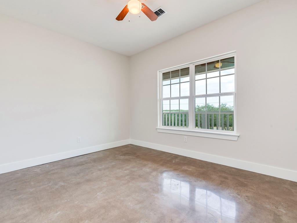 500 Harmon Hills Cv # N, Dripping Springs, TX 78620