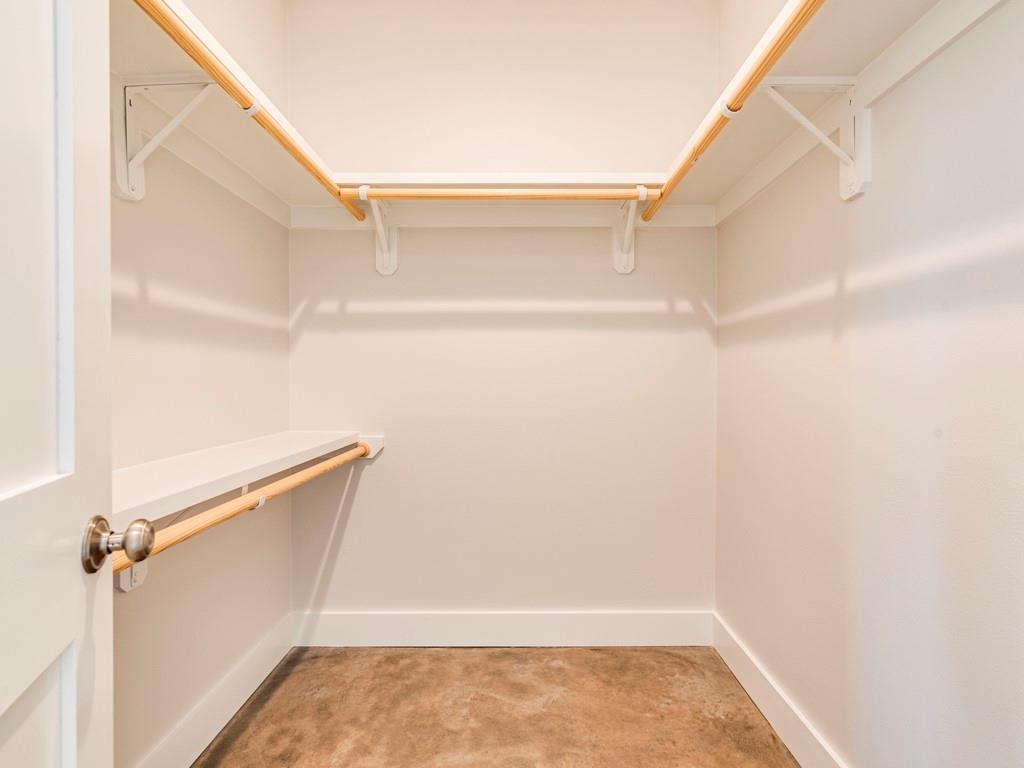 500 Harmon Hills Cv # N, Dripping Springs, TX 78620