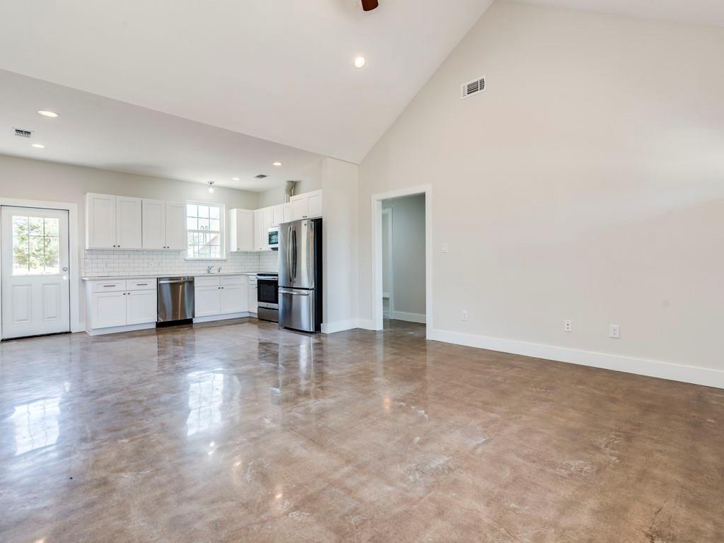 500 Harmon Hills Cv # N, Dripping Springs, TX 78620