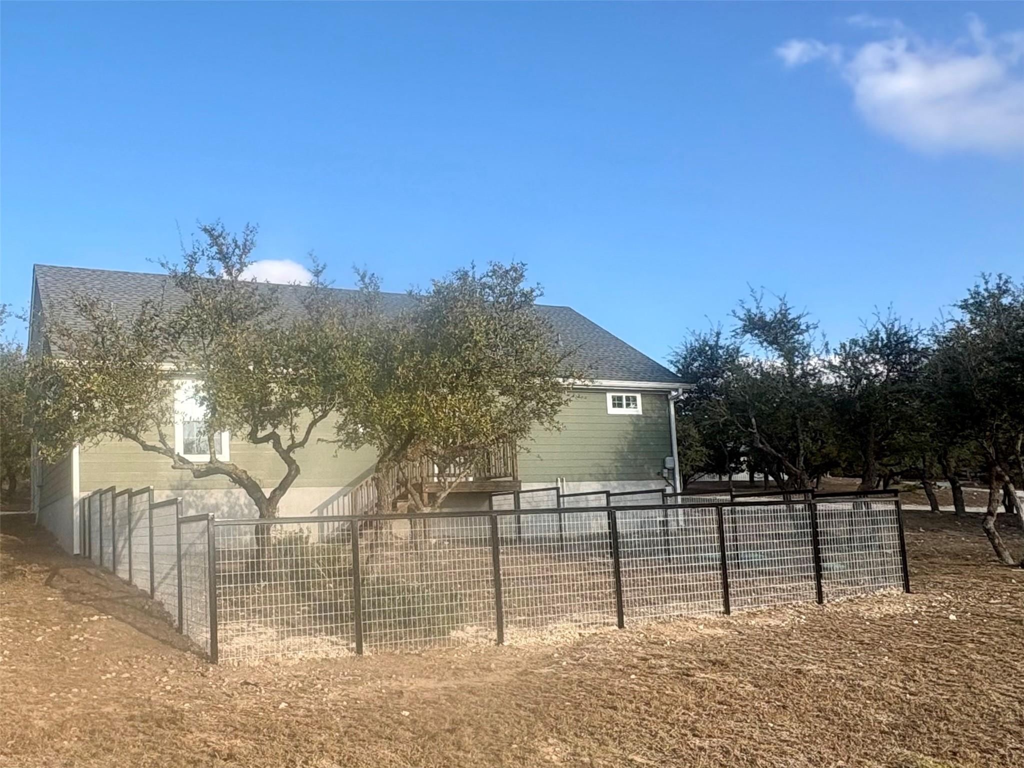 500 Harmon Hills Cv # N, Dripping Springs, TX 78620