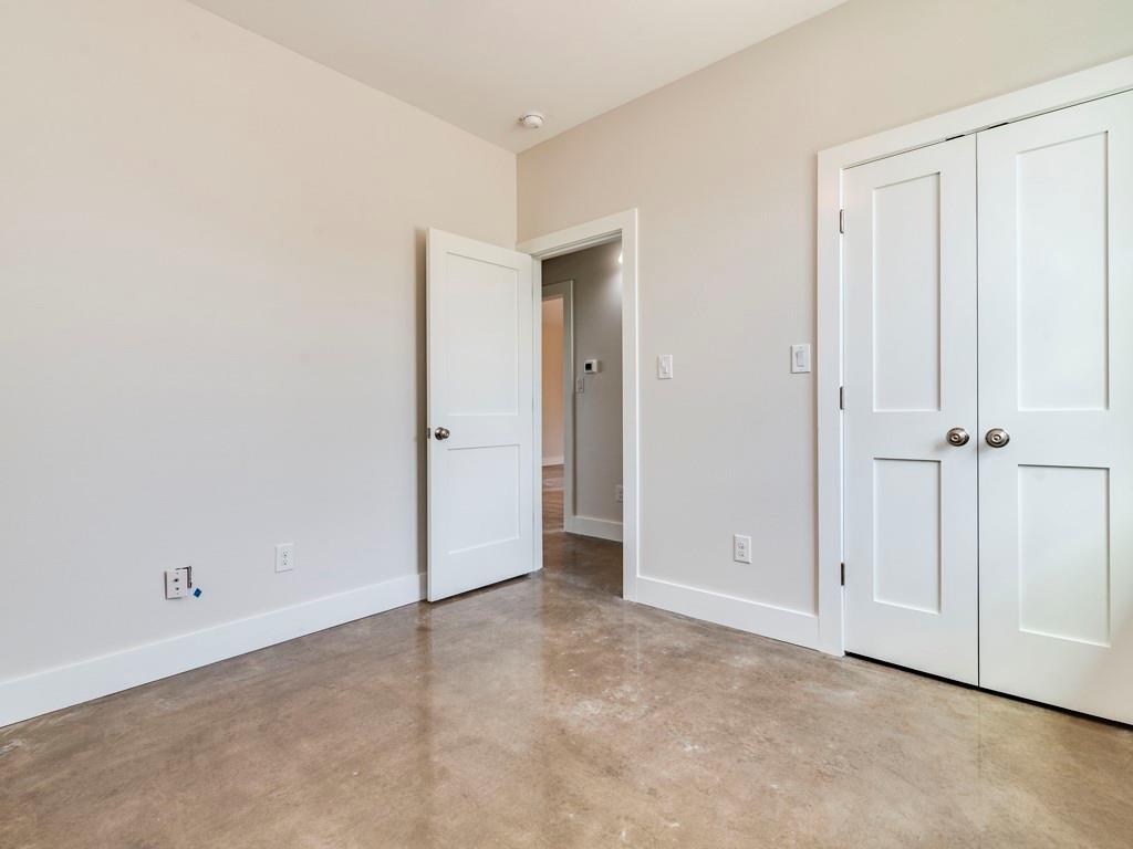 500 Harmon Hills Cv # N, Dripping Springs, TX 78620