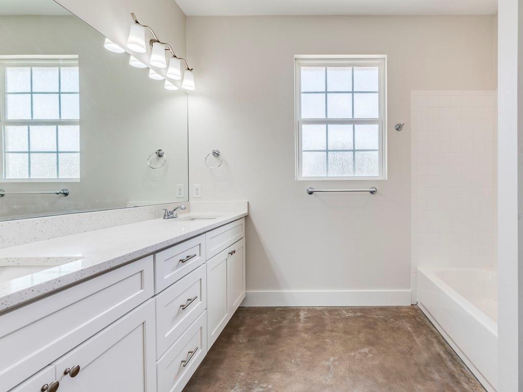 500 Harmon Hills Cv # N, Dripping Springs, TX 78620