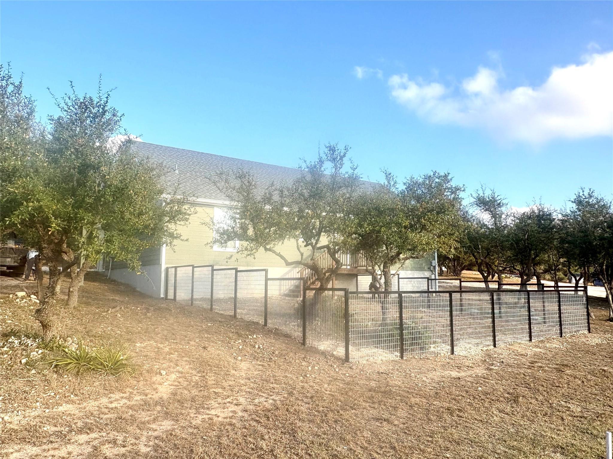 500 Harmon Hills Cv # N, Dripping Springs, TX 78620