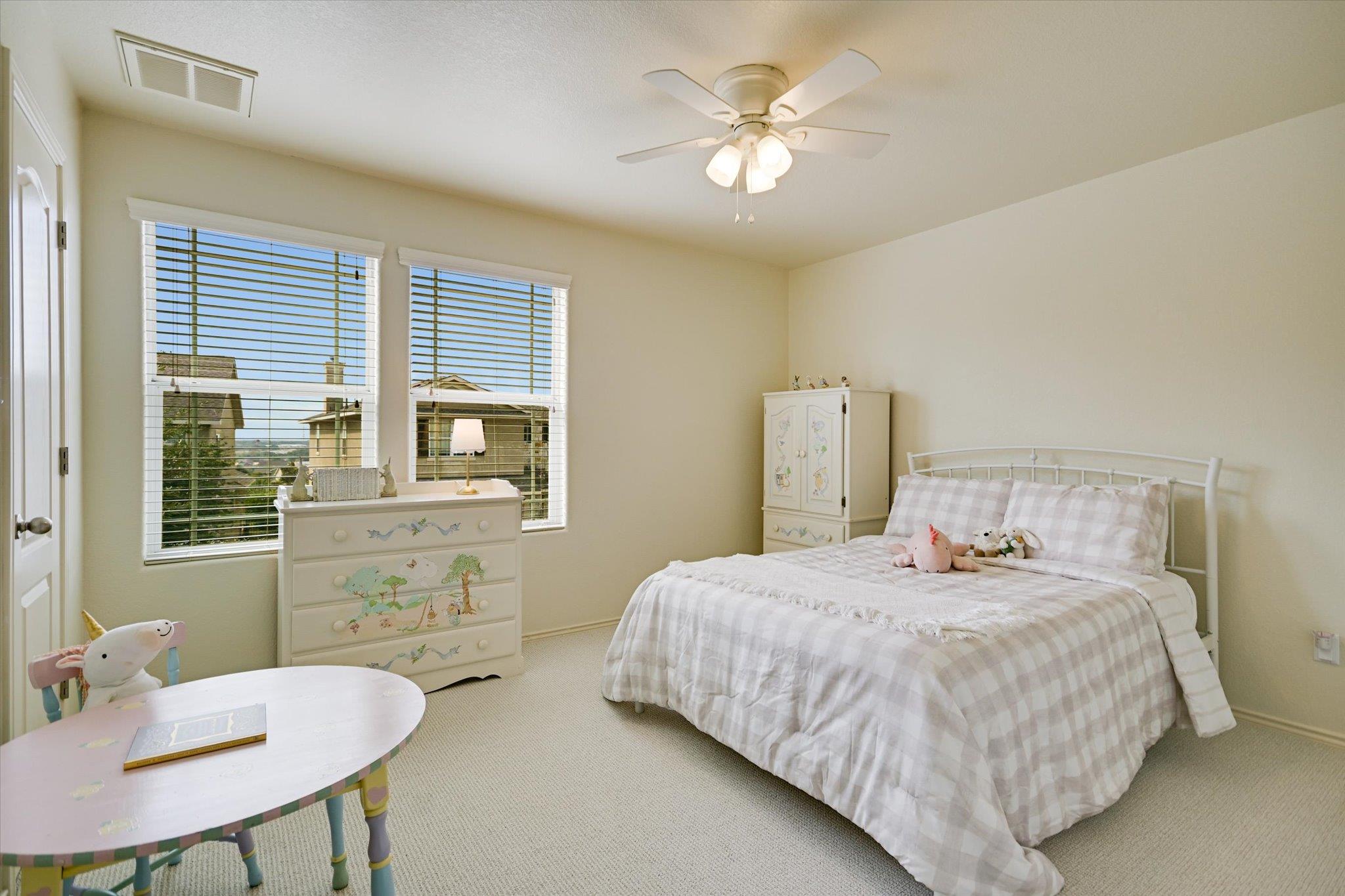 7212 Lookout Bluff Ter # D18, Austin, TX 78735