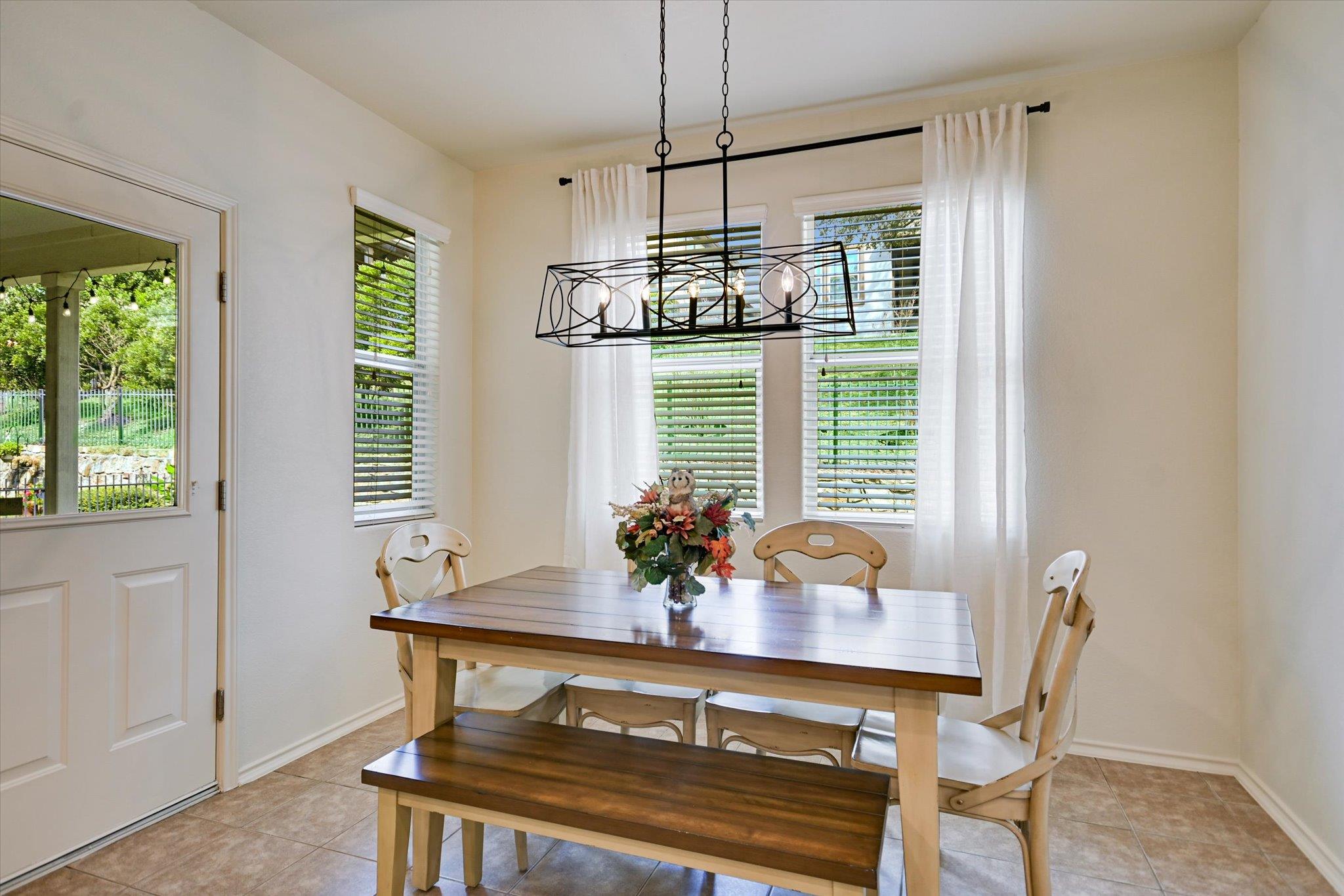 7212 Lookout Bluff Ter # D18, Austin, TX 78735