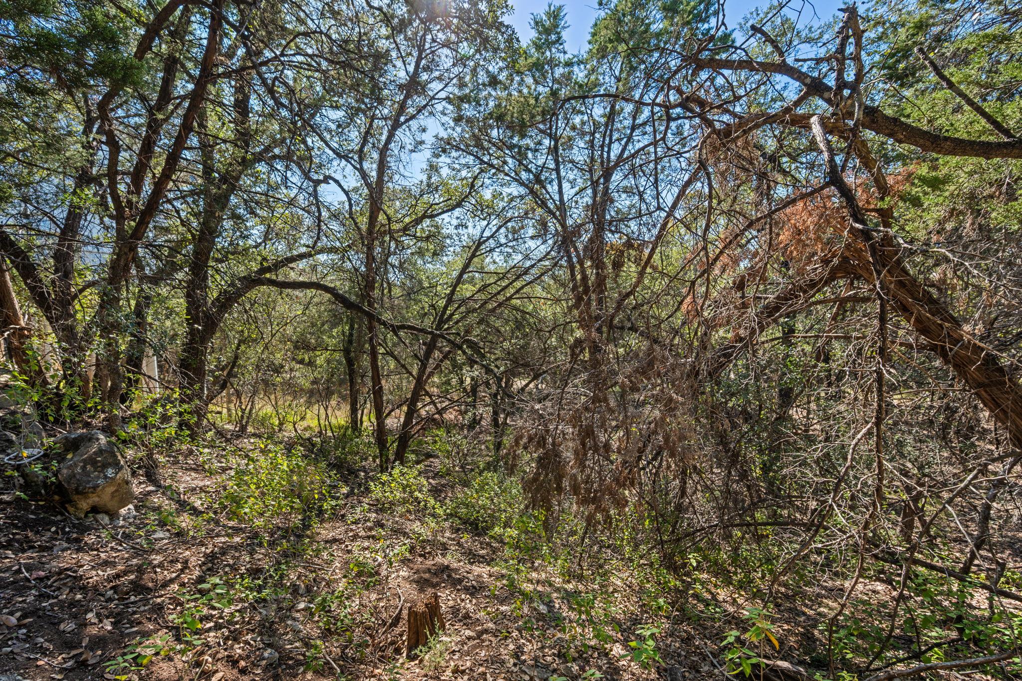 2304 Newton Dr, Lago Vista, TX 78645