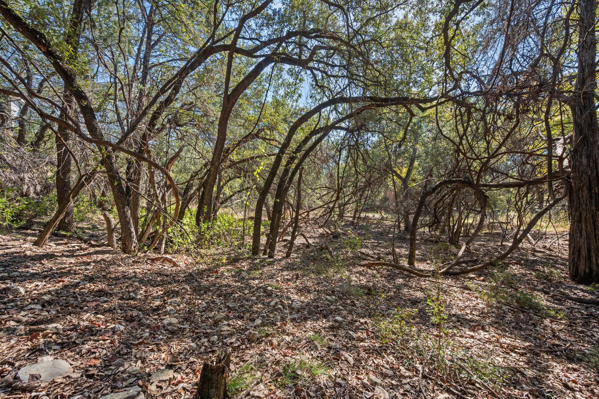 2304 Newton Dr, Lago Vista, TX 78645