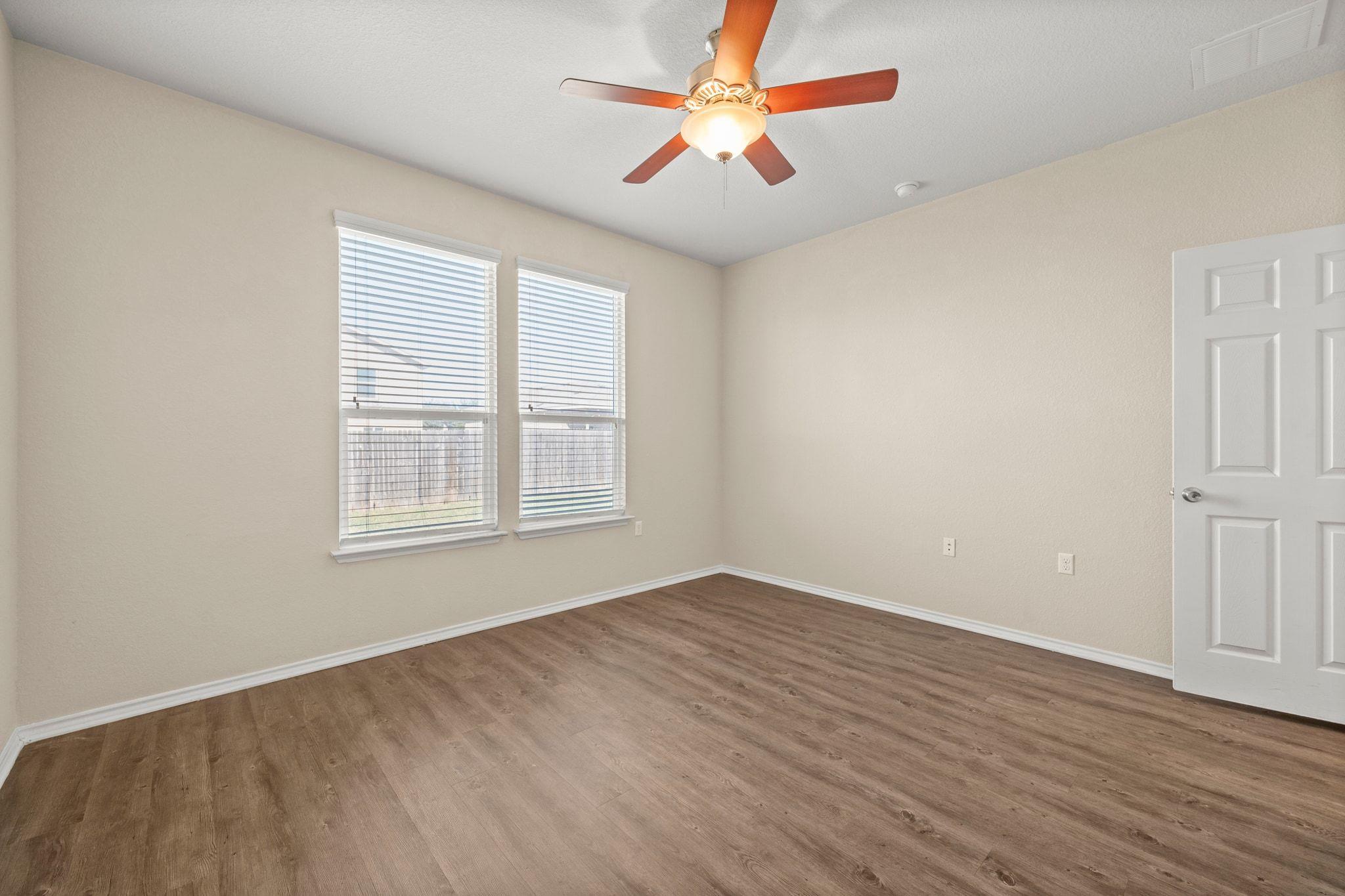 5704 Levenwood Ln, Austin, TX 78724