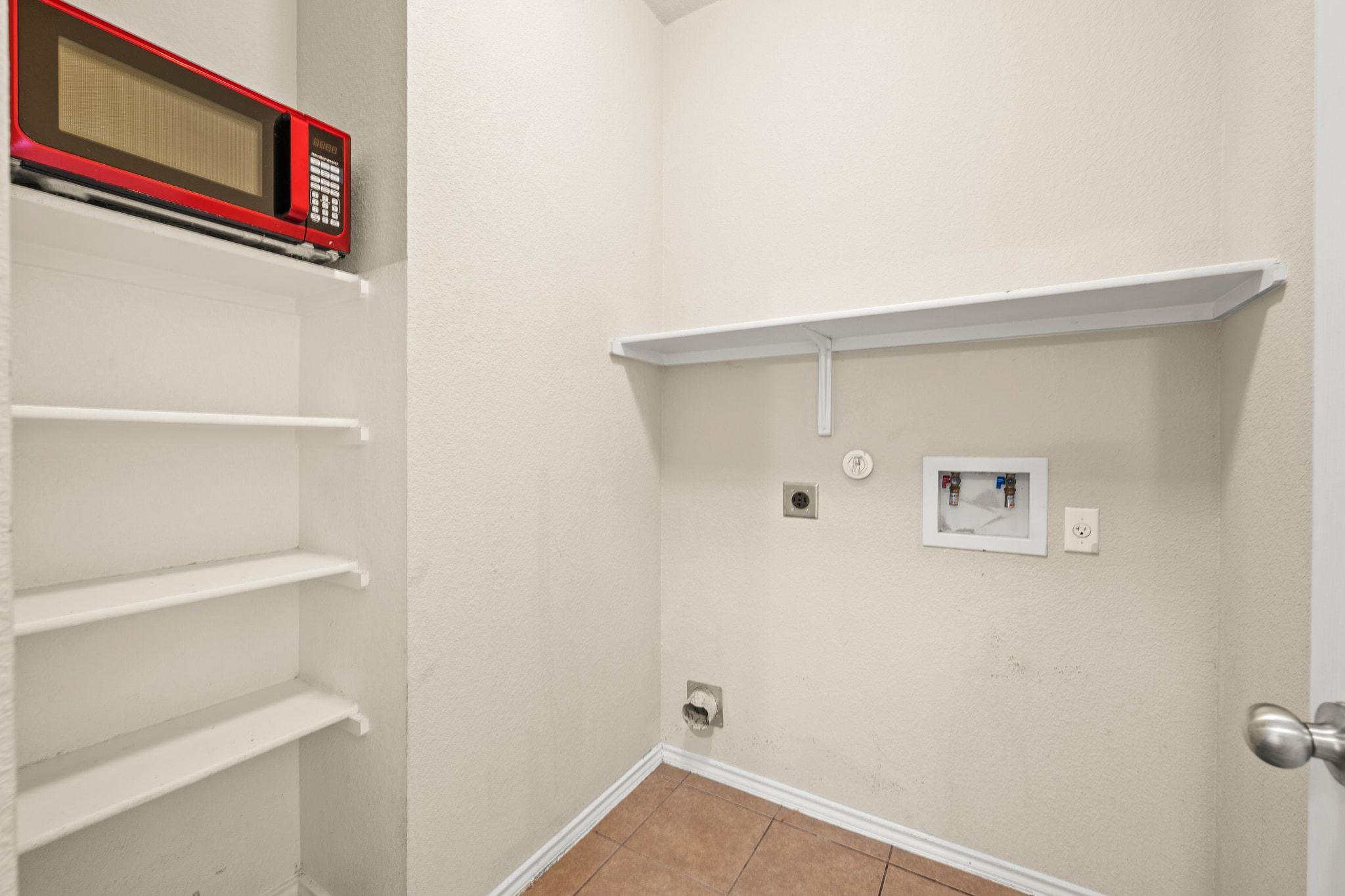 5704 Levenwood Ln, Austin, TX 78724