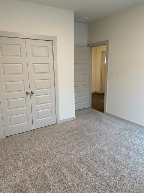 326 Big Sandy Creek Dr, Hutto, TX 78634