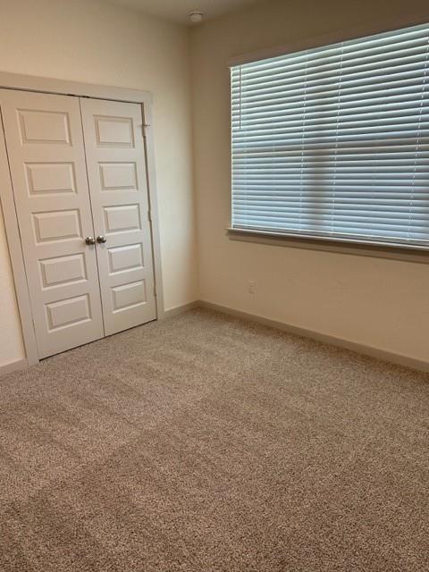 326 Big Sandy Creek Dr, Hutto, TX 78634