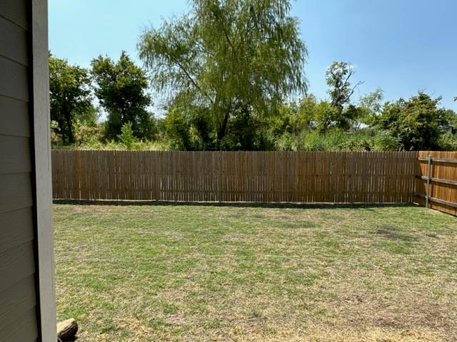 326 Big Sandy Creek Dr, Hutto, TX 78634