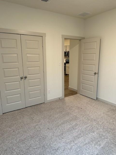 326 Big Sandy Creek Dr, Hutto, TX 78634