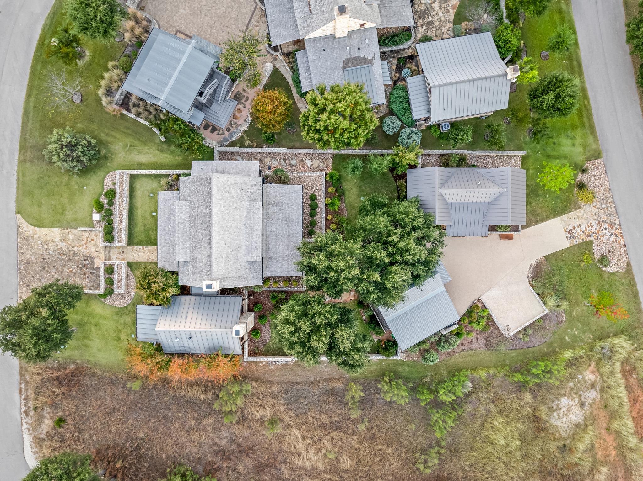 65 Riviera Cv, Fredericksburg, TX 78624