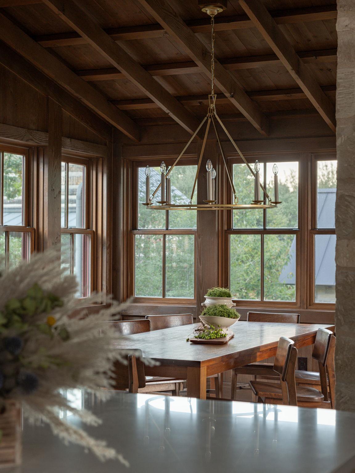 65 Riviera Cv, Fredericksburg, TX 78624