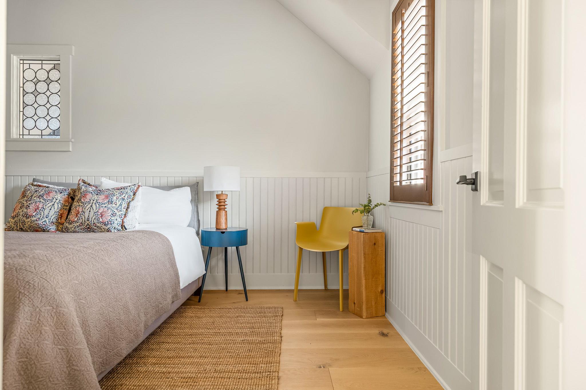 65 Riviera Cv, Fredericksburg, TX 78624