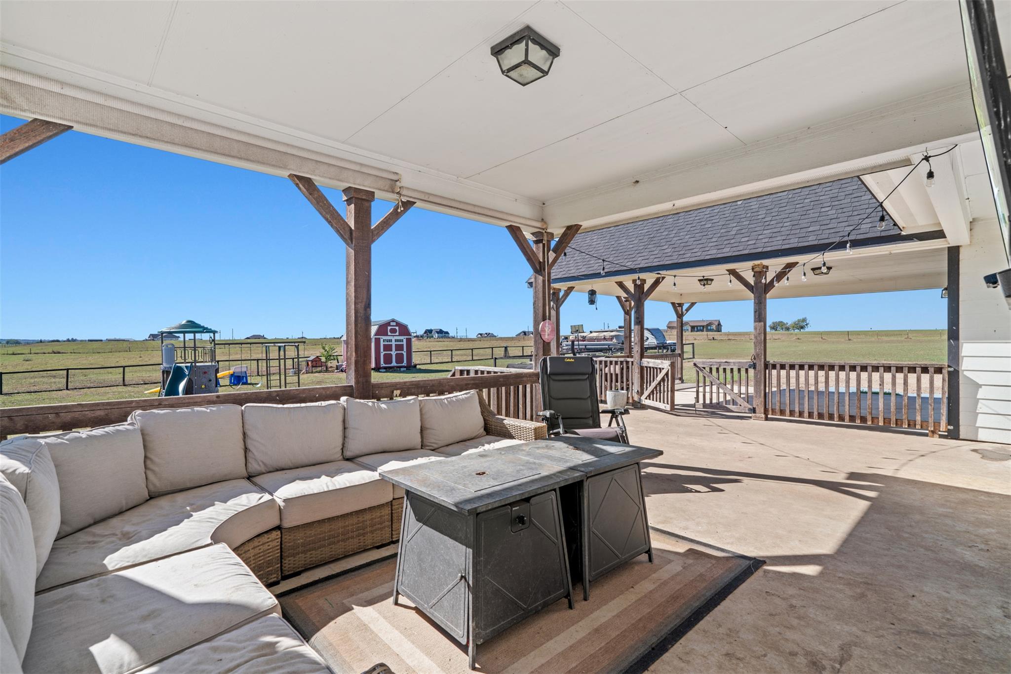 6097 N Fm 908, Rockdale, TX 76567