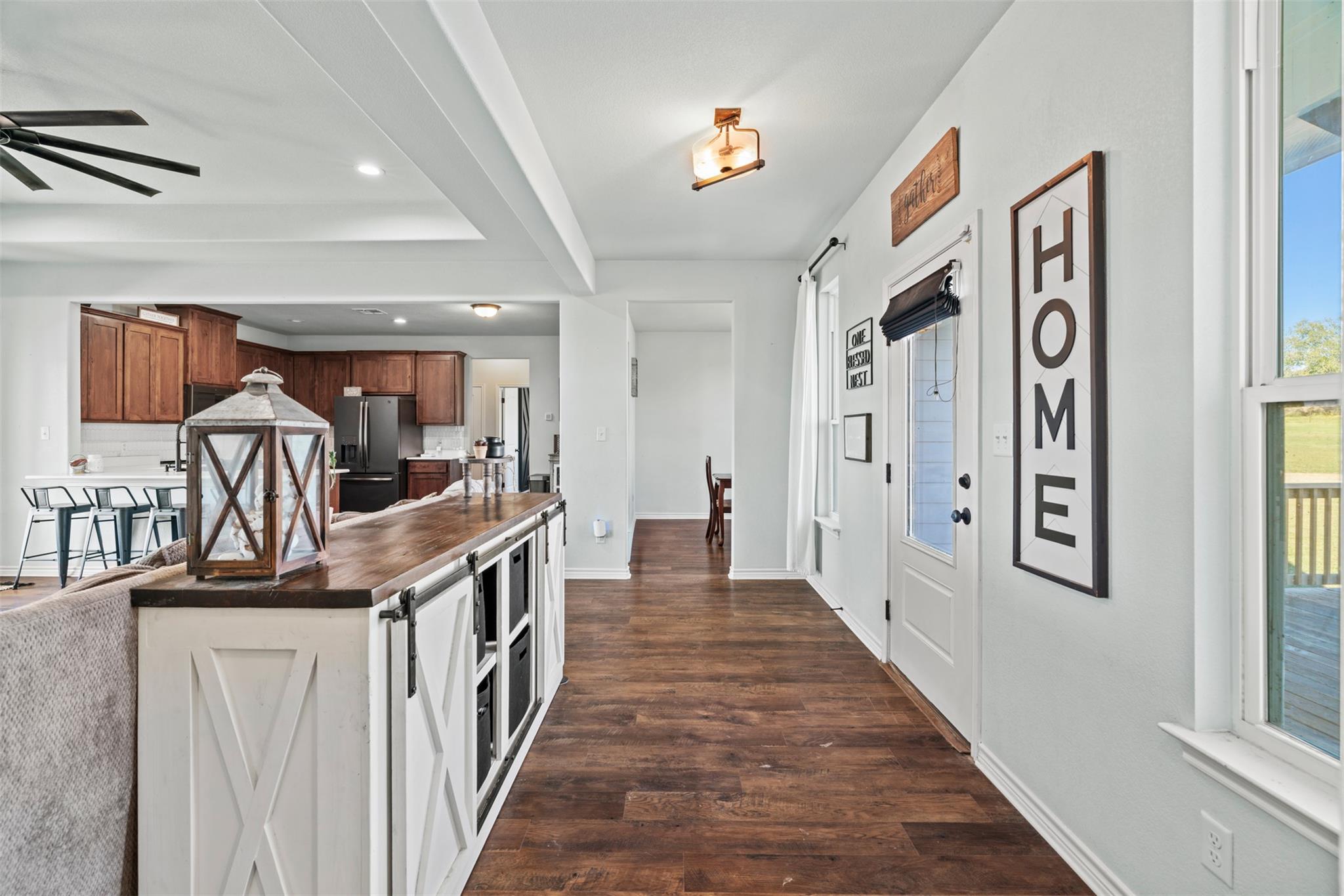 6097 N Fm 908, Rockdale, TX 76567