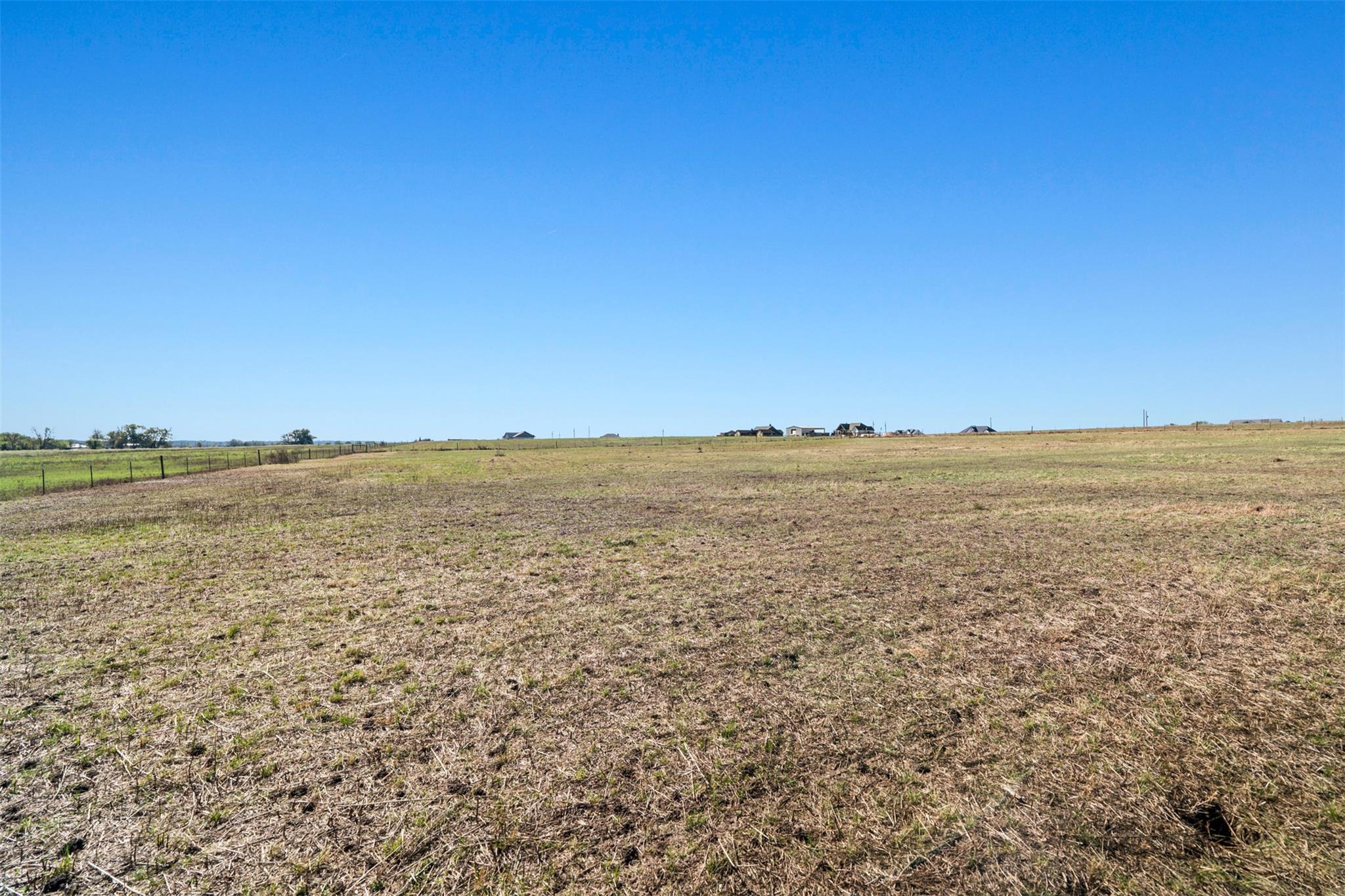 6097 N Fm 908, Rockdale, TX 76567