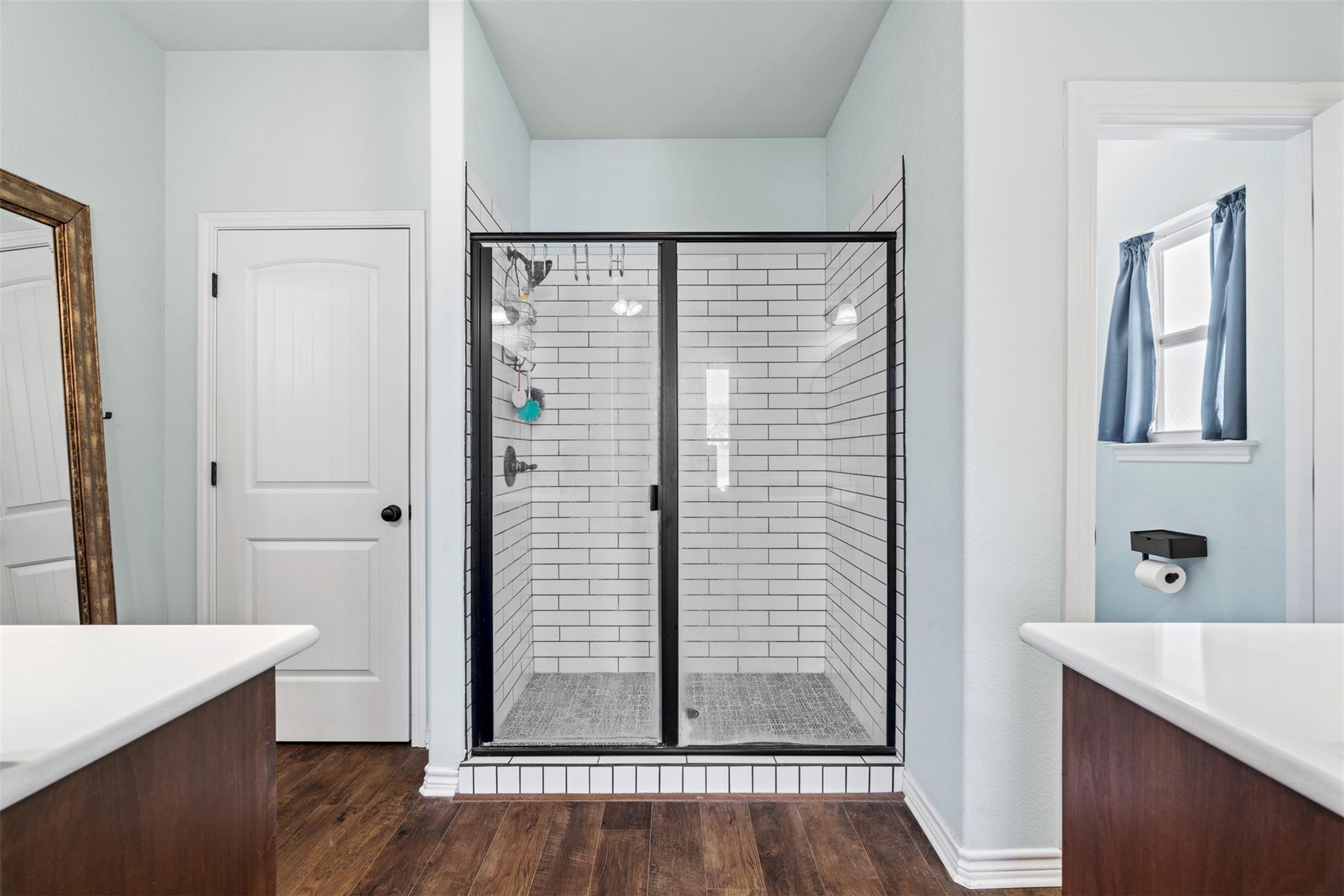 6097 N Fm 908, Rockdale, TX 76567